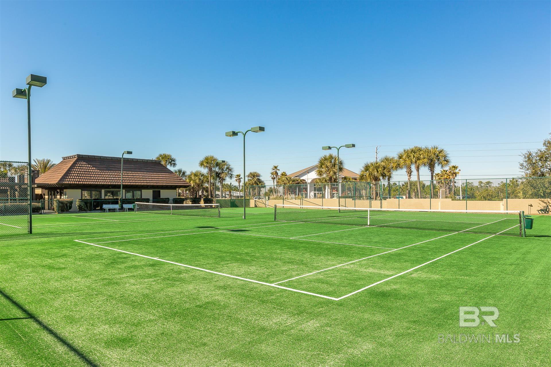 24310 Perdido Beach Boulevard UNIT 704A, Orange Beach, AL, 36561