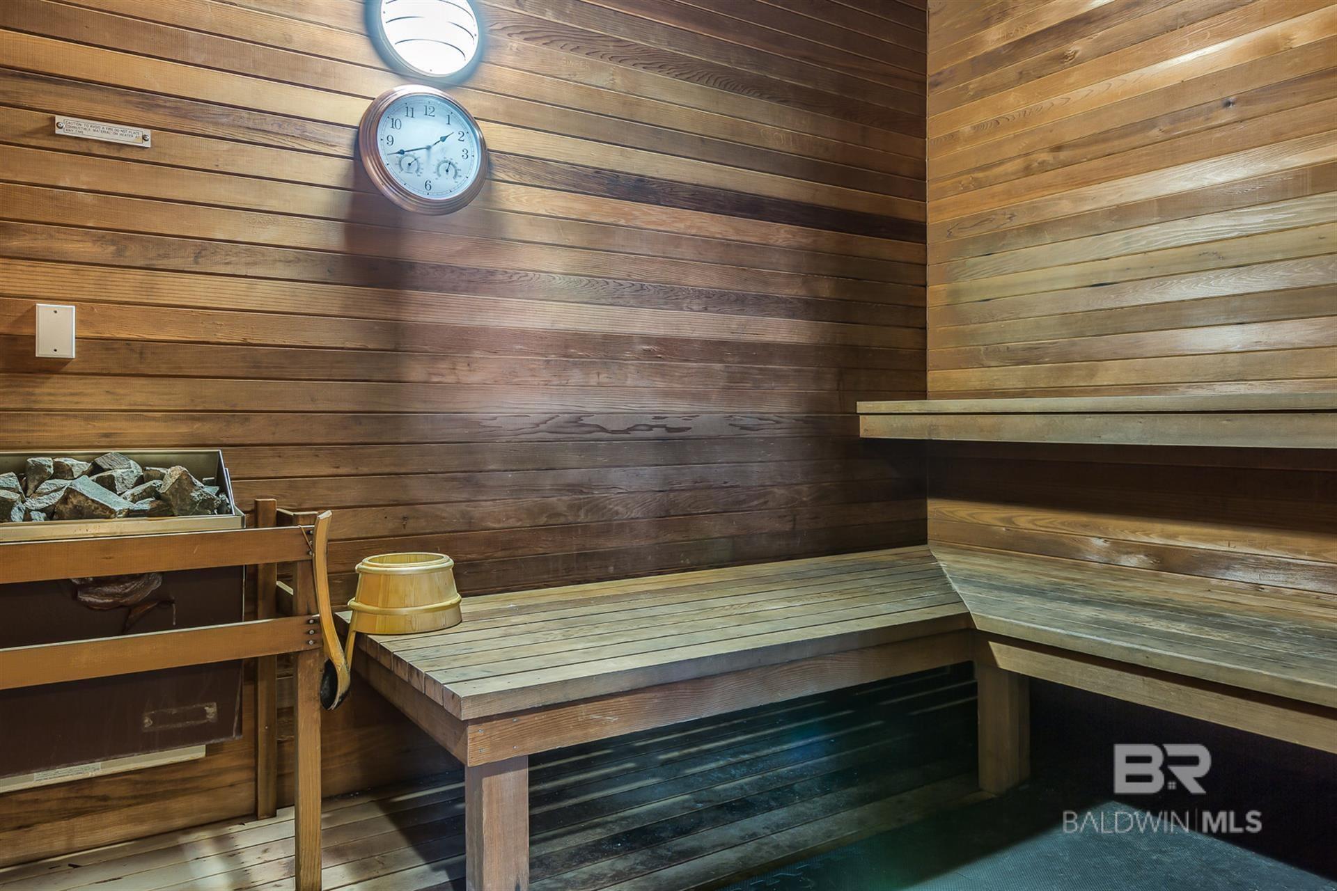 24310 Perdido Beach Boulevard UNIT 704A, Orange Beach, AL, 36561