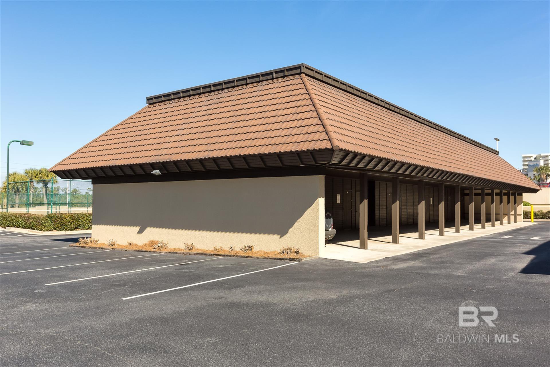 24310 Perdido Beach Boulevard UNIT 704A, Orange Beach, AL, 36561