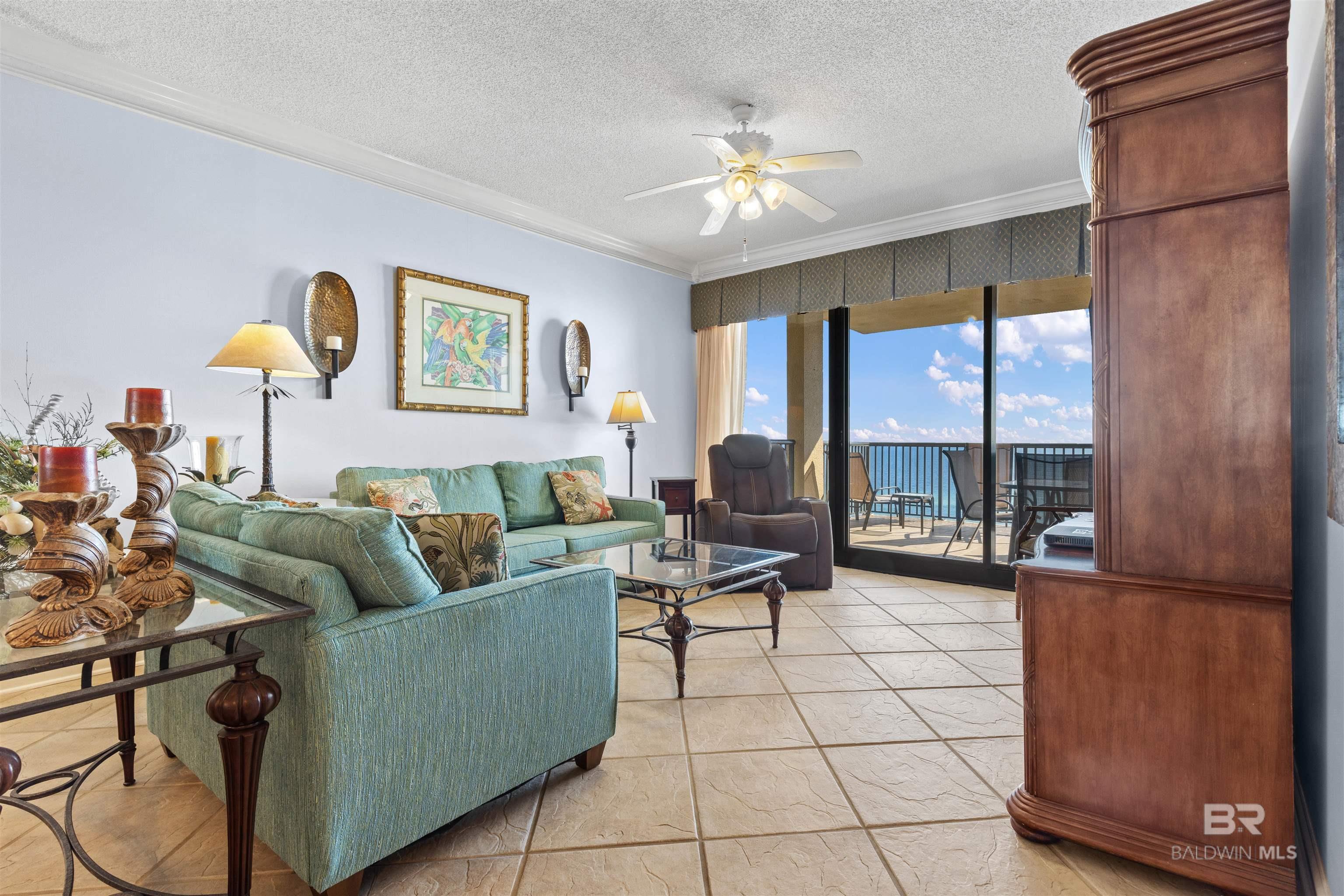 24310 Perdido Beach Boulevard UNIT 704A, Orange Beach, AL, 36561