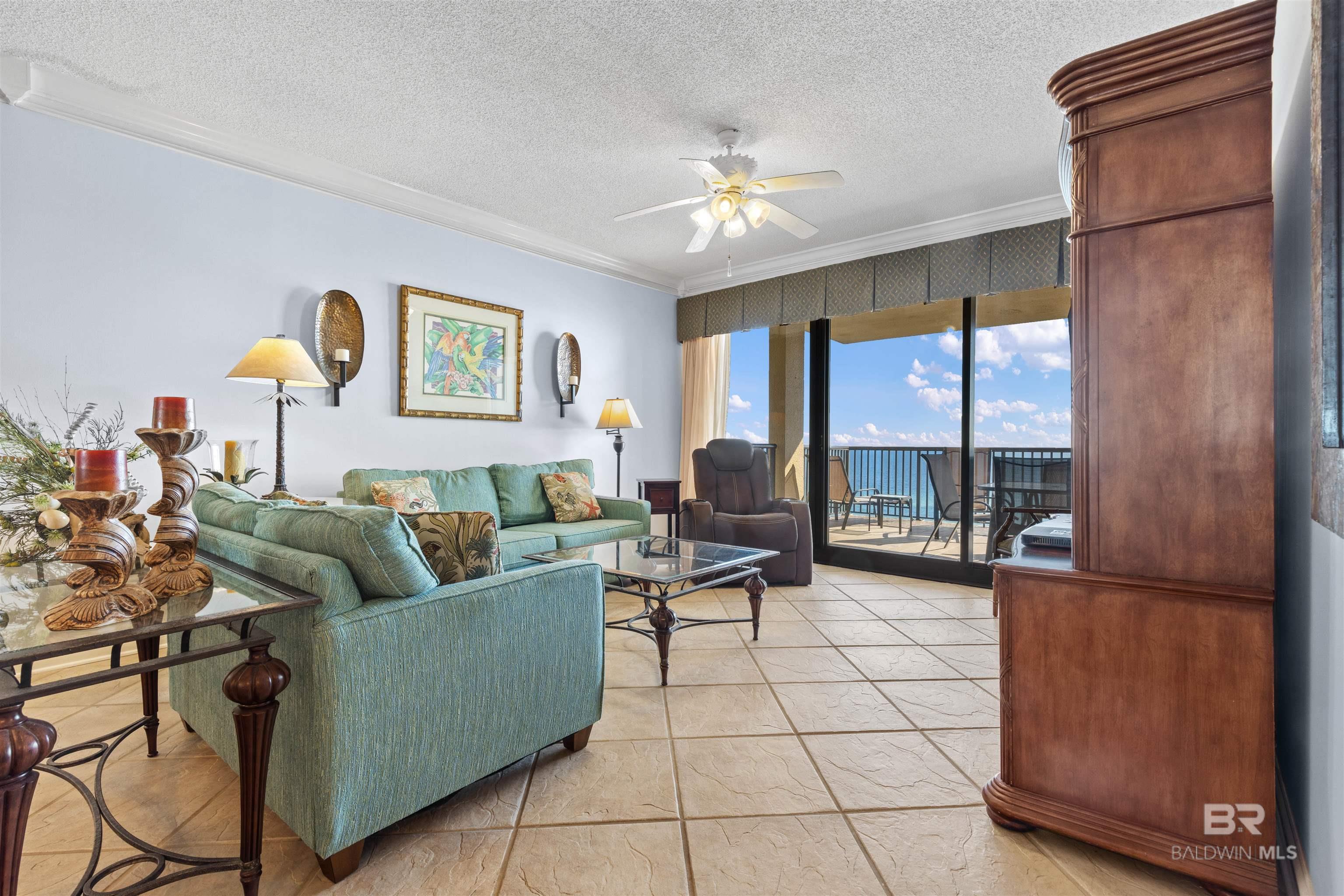24310 Perdido Beach Boulevard UNIT 704A, Orange Beach, AL, 36561