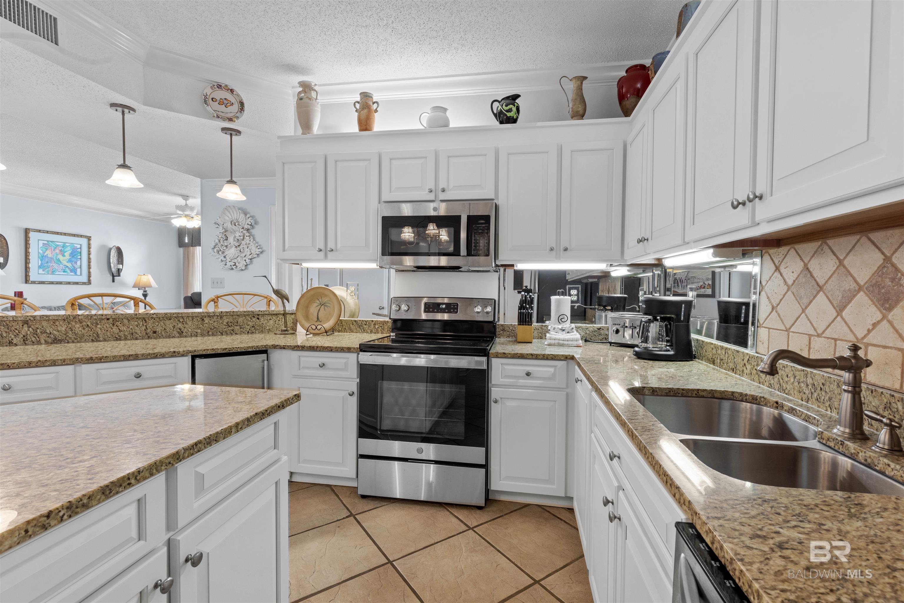 24310 Perdido Beach Boulevard UNIT 704A, Orange Beach, AL, 36561