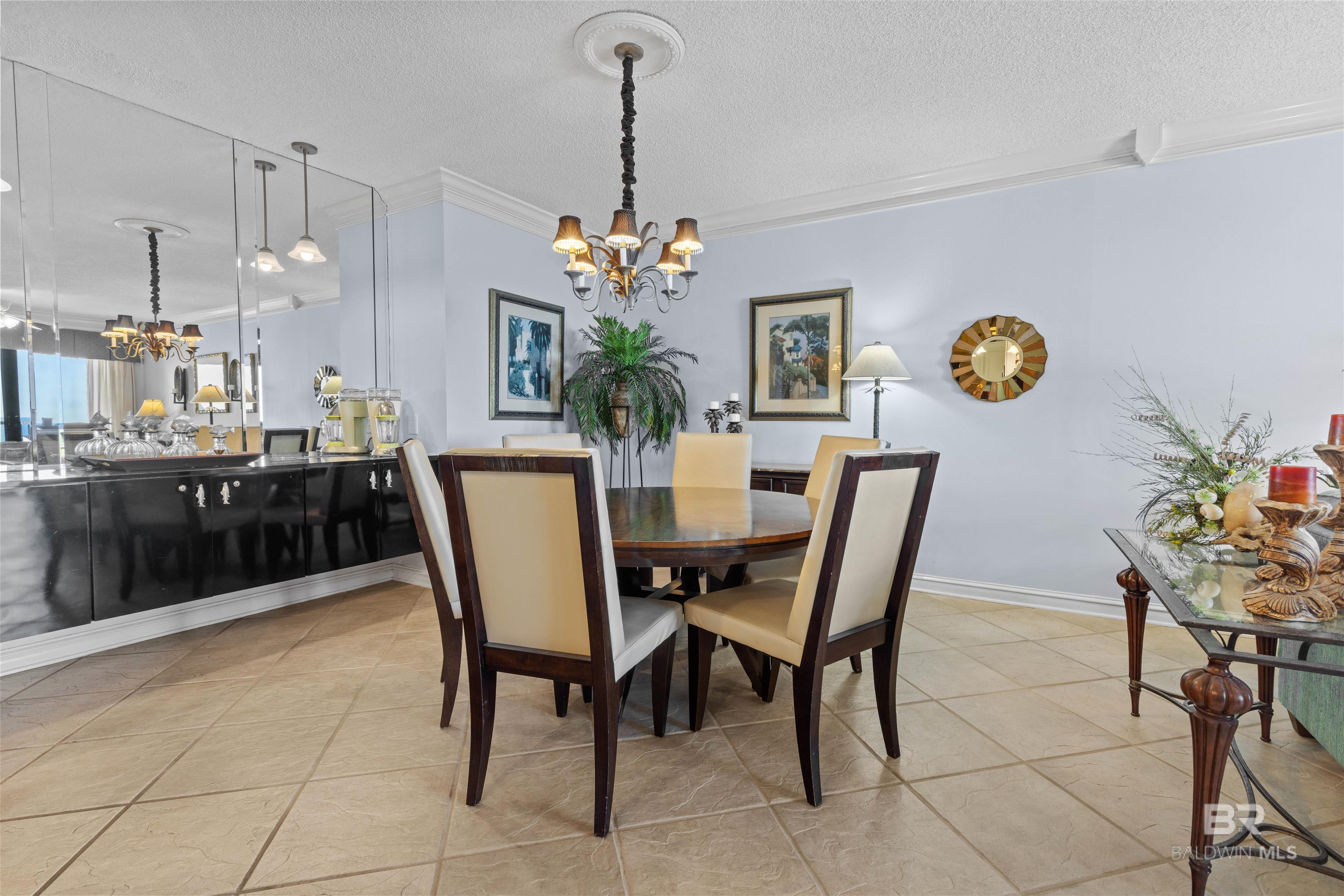 24310 Perdido Beach Boulevard UNIT 704A, Orange Beach, AL, 36561