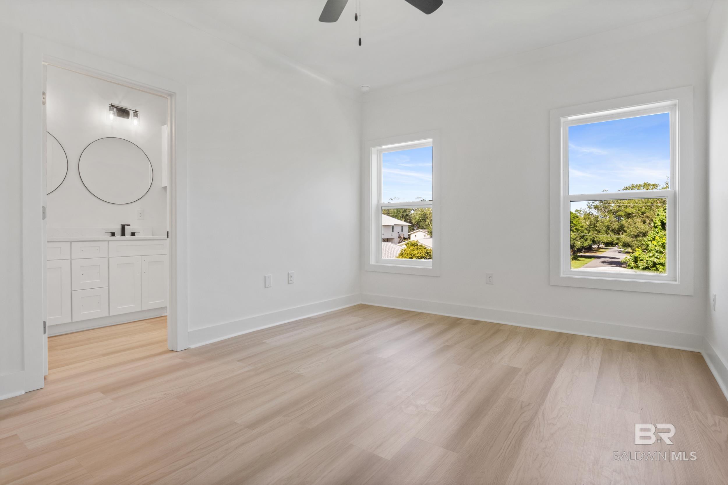 0 Bayou St John Avenue, Orange Beach, AL, 36561