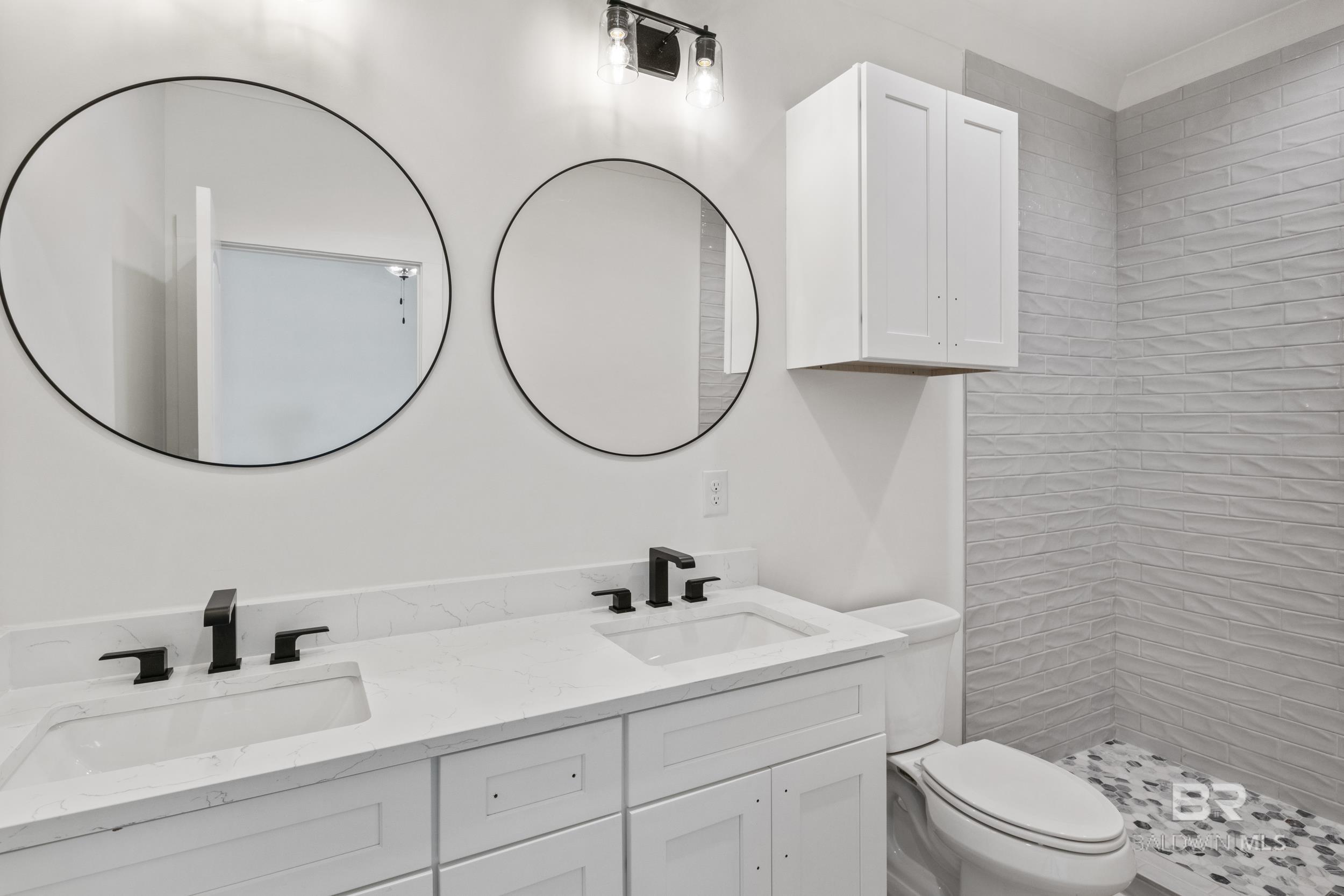 0 Bayou St John Avenue, Orange Beach, AL, 36561