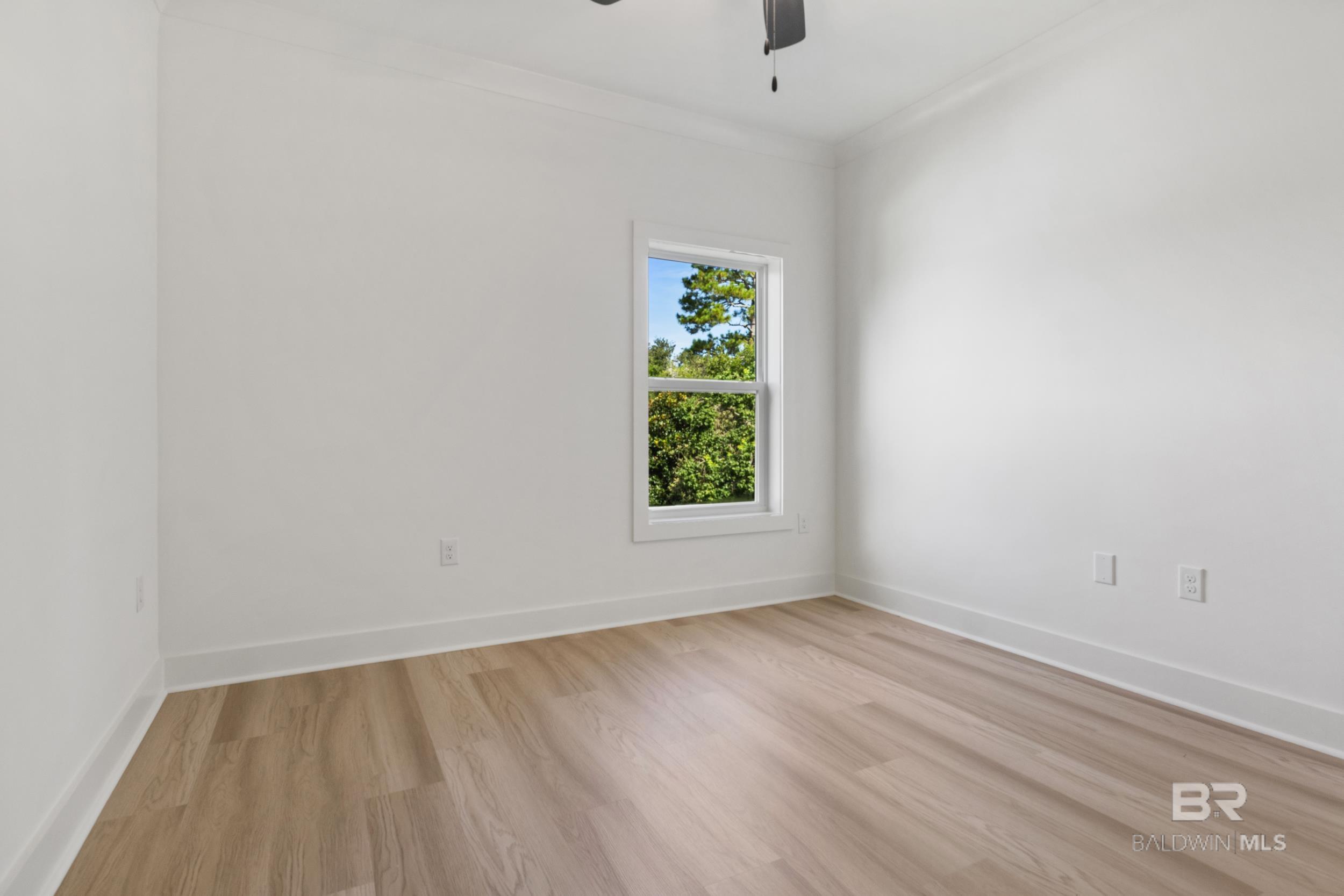 0 Bayou St John Avenue, Orange Beach, AL, 36561