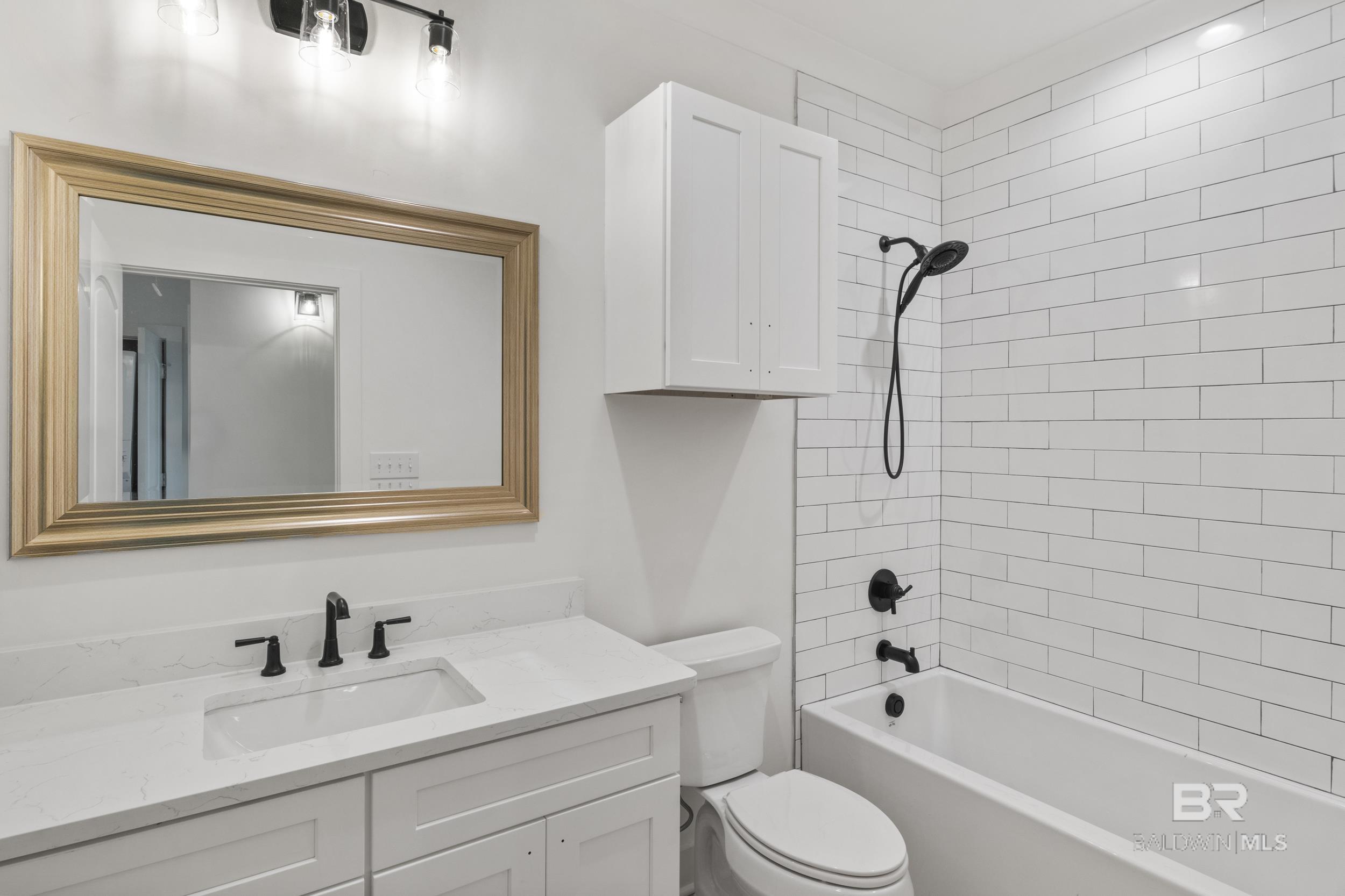 0 Bayou St John Avenue, Orange Beach, AL, 36561