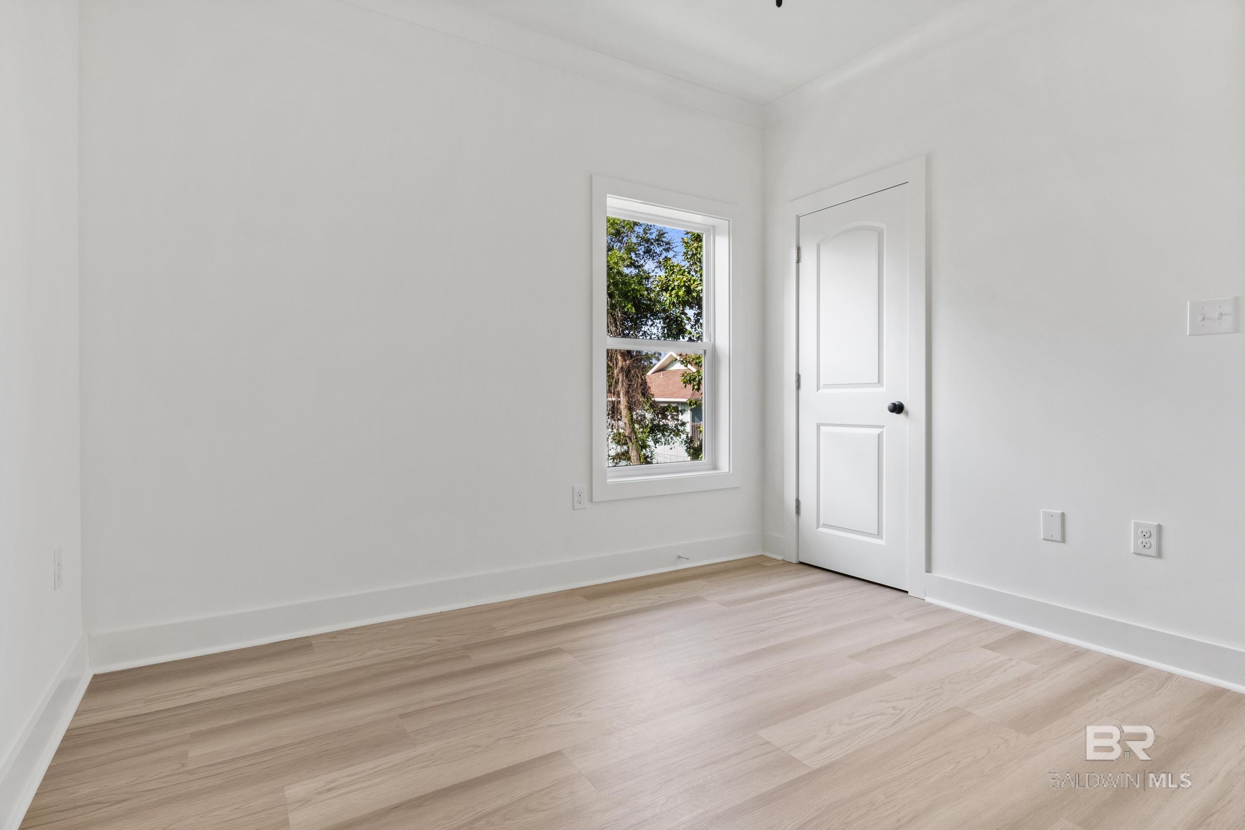 0 Bayou St John Avenue, Orange Beach, AL, 36561