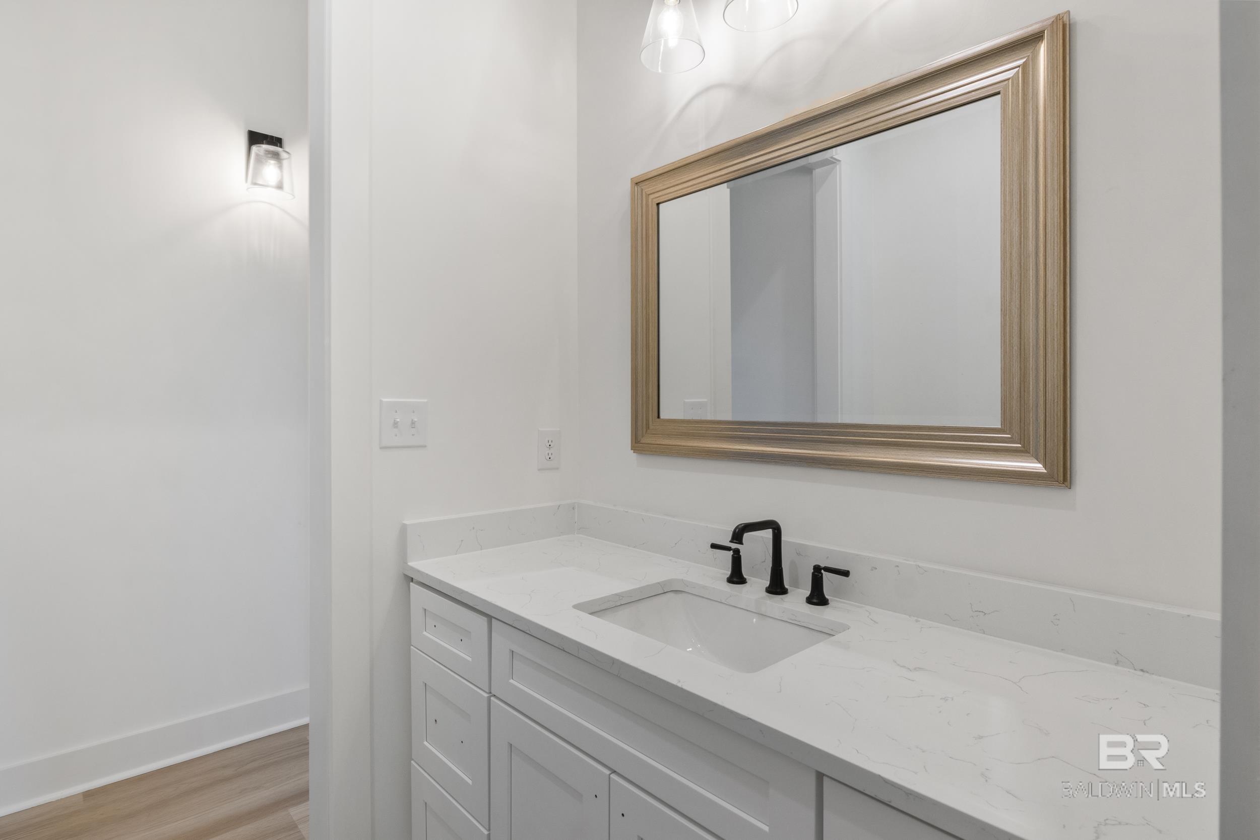 0 Bayou St John Avenue, Orange Beach, AL, 36561