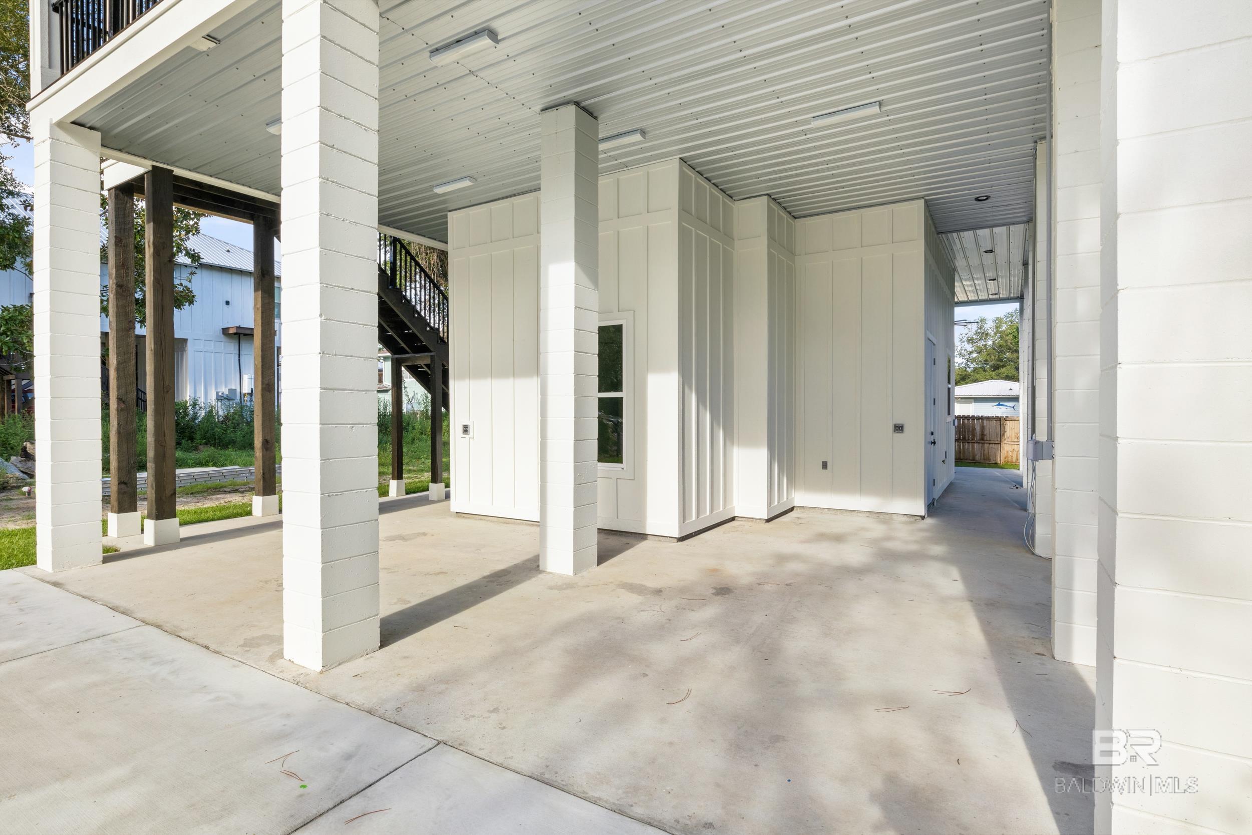 0 Bayou St John Avenue, Orange Beach, AL, 36561