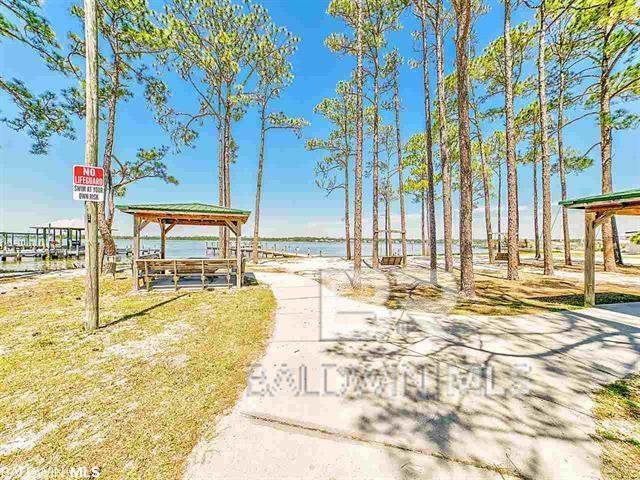 0 Bayou St John Avenue, Orange Beach, AL, 36561
