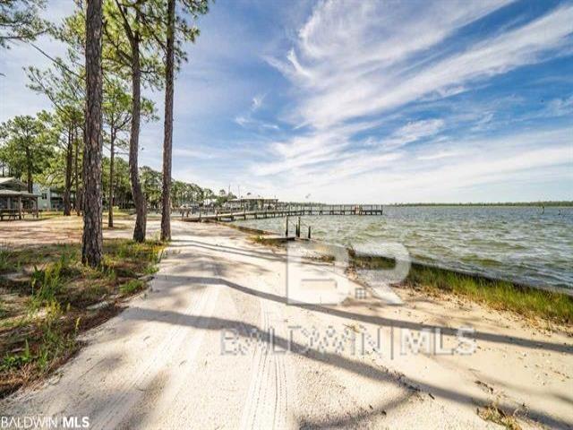 0 Bayou St John Avenue, Orange Beach, AL, 36561