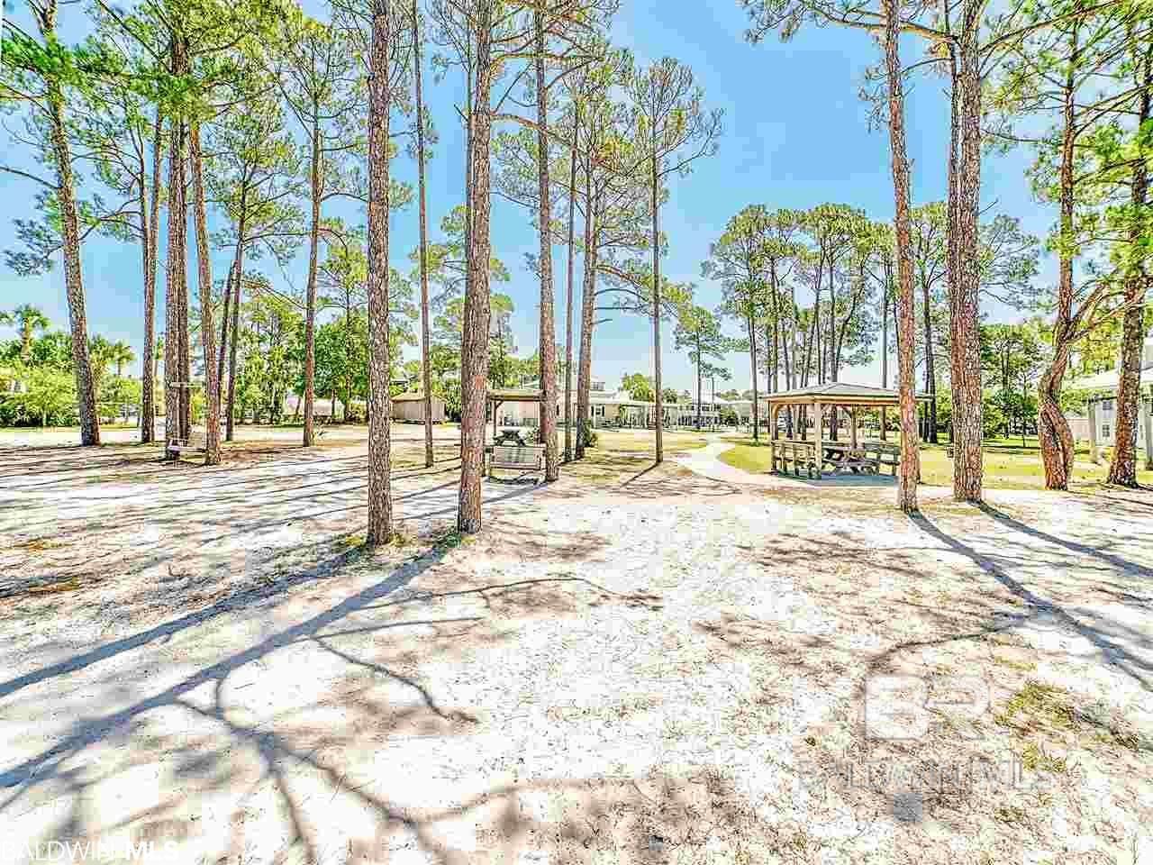 0 Bayou St John Avenue, Orange Beach, AL, 36561