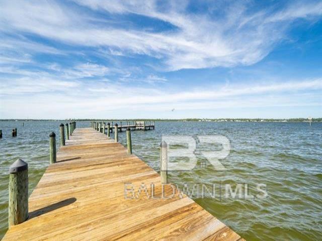 0 Bayou St John Avenue, Orange Beach, AL, 36561