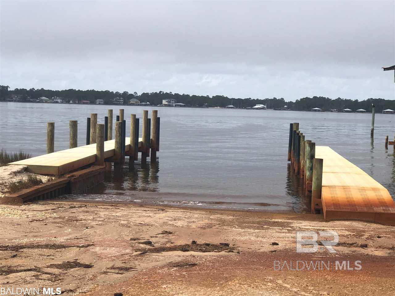 0 Bayou St John Avenue, Orange Beach, AL, 36561