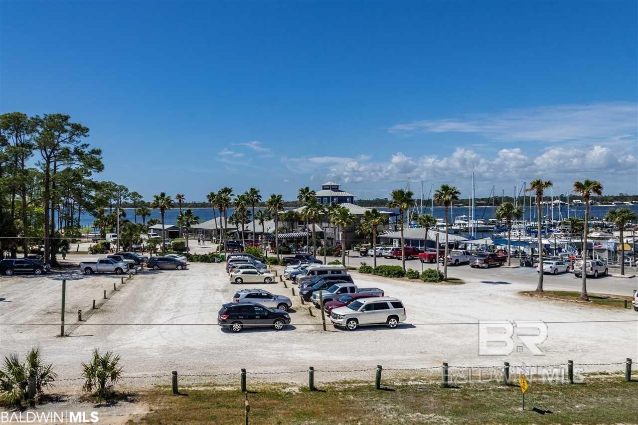 0 Bayou St John Avenue, Orange Beach, AL, 36561