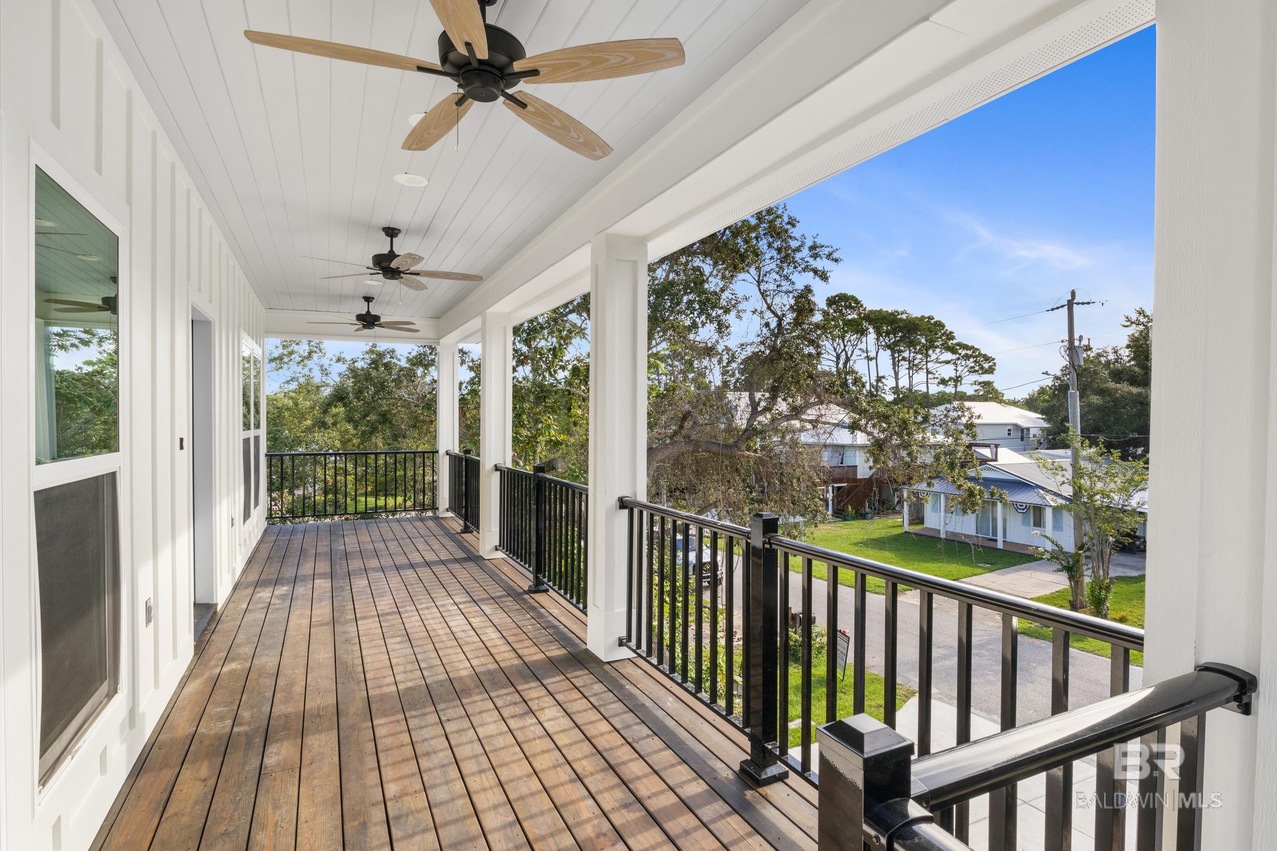 0 Bayou St John Avenue, Orange Beach, AL, 36561