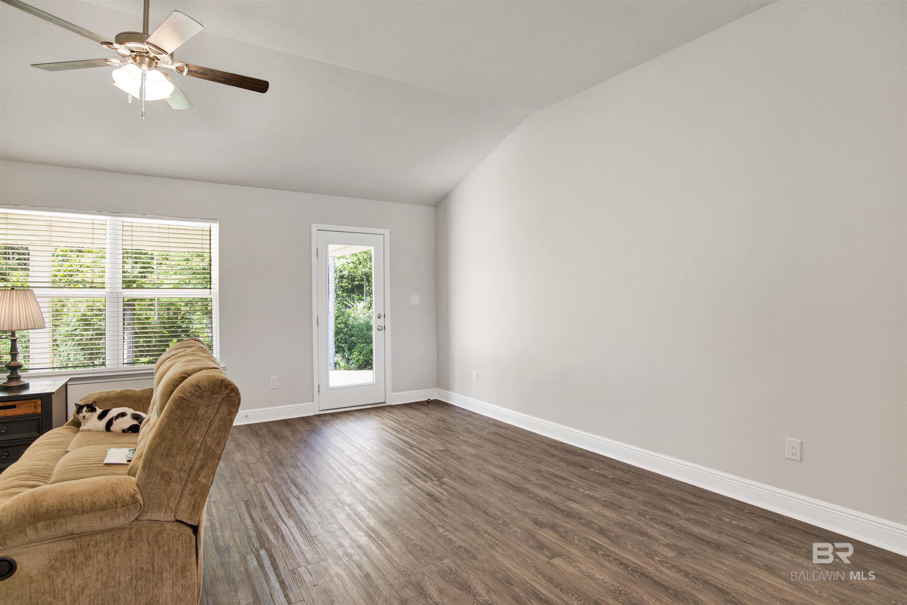 22894 Ridgewood Drive, Robertsdale, AL, 36567