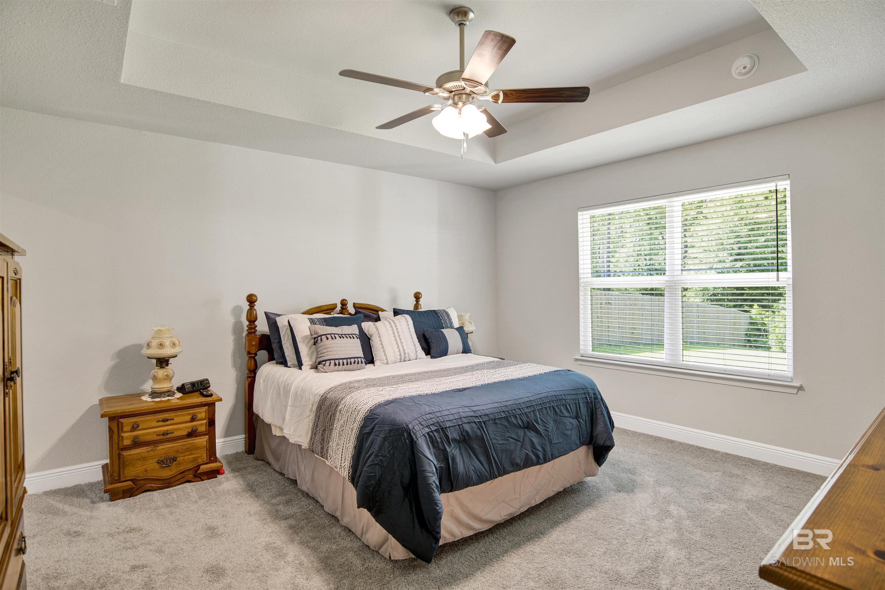 22894 Ridgewood Drive, Robertsdale, AL, 36567