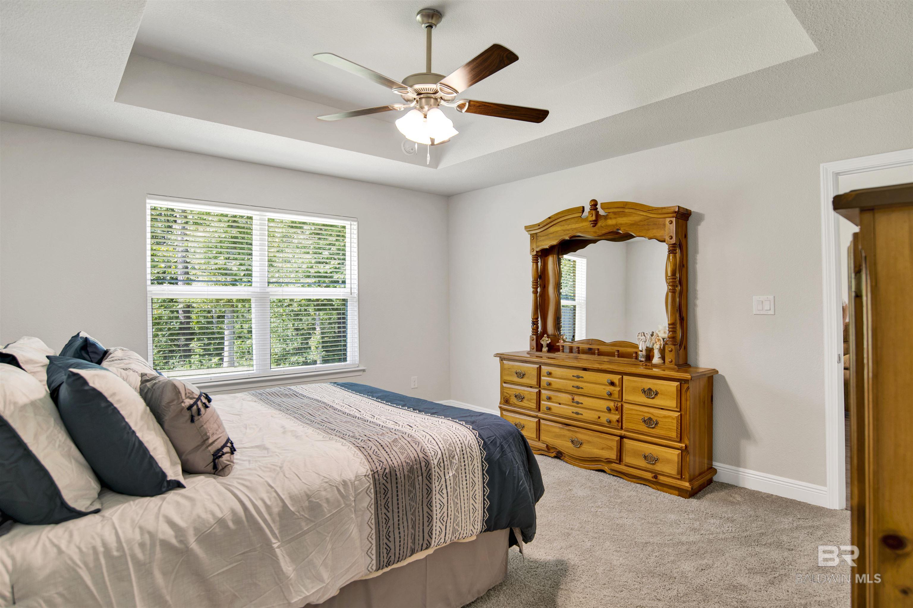 22894 Ridgewood Drive, Robertsdale, AL, 36567