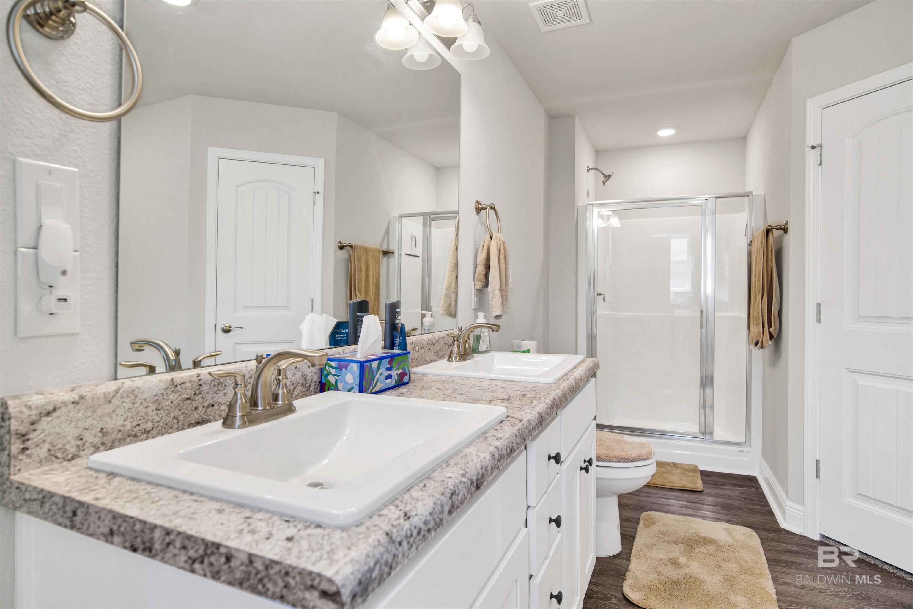 22894 Ridgewood Drive, Robertsdale, AL, 36567