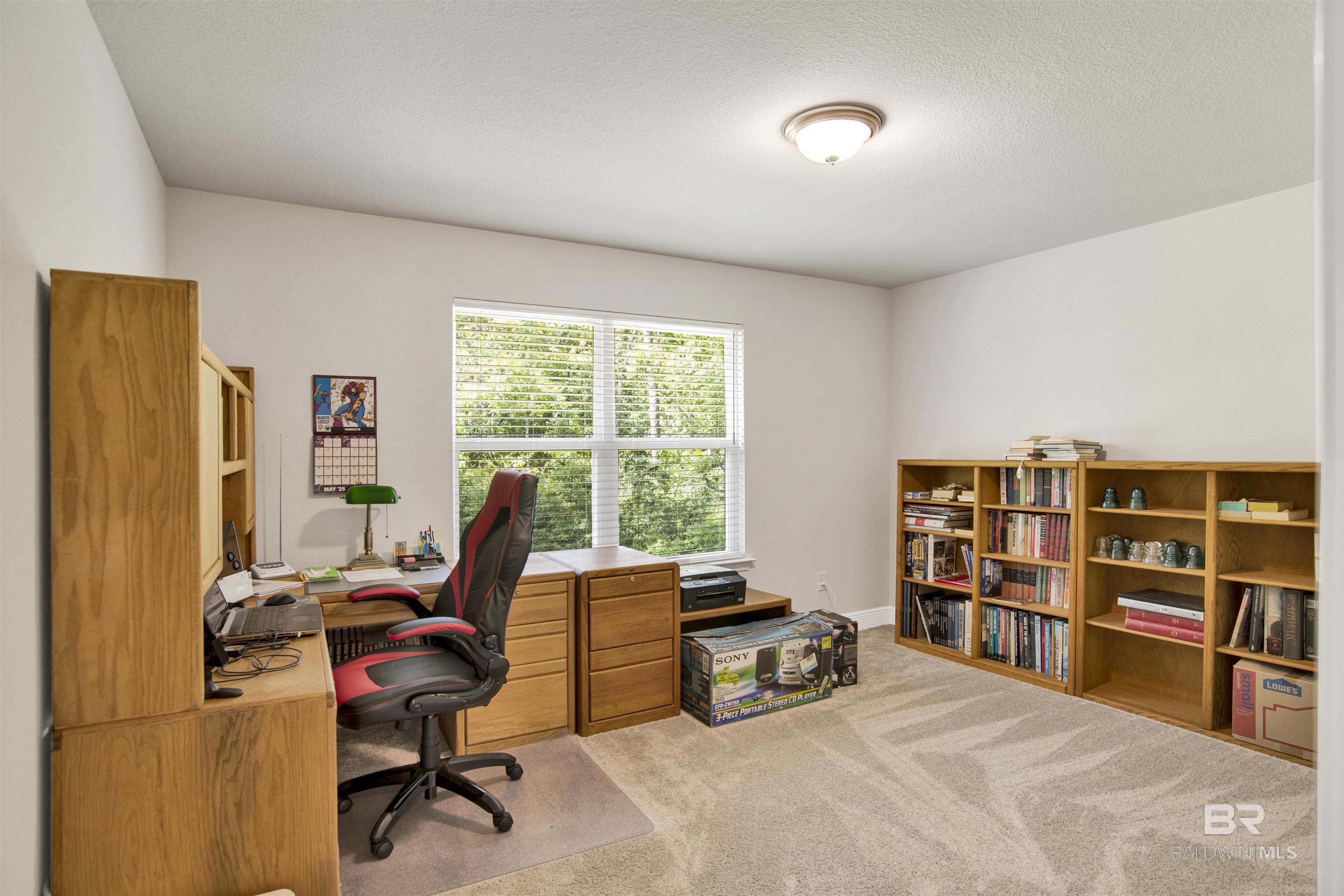 22894 Ridgewood Drive, Robertsdale, AL, 36567