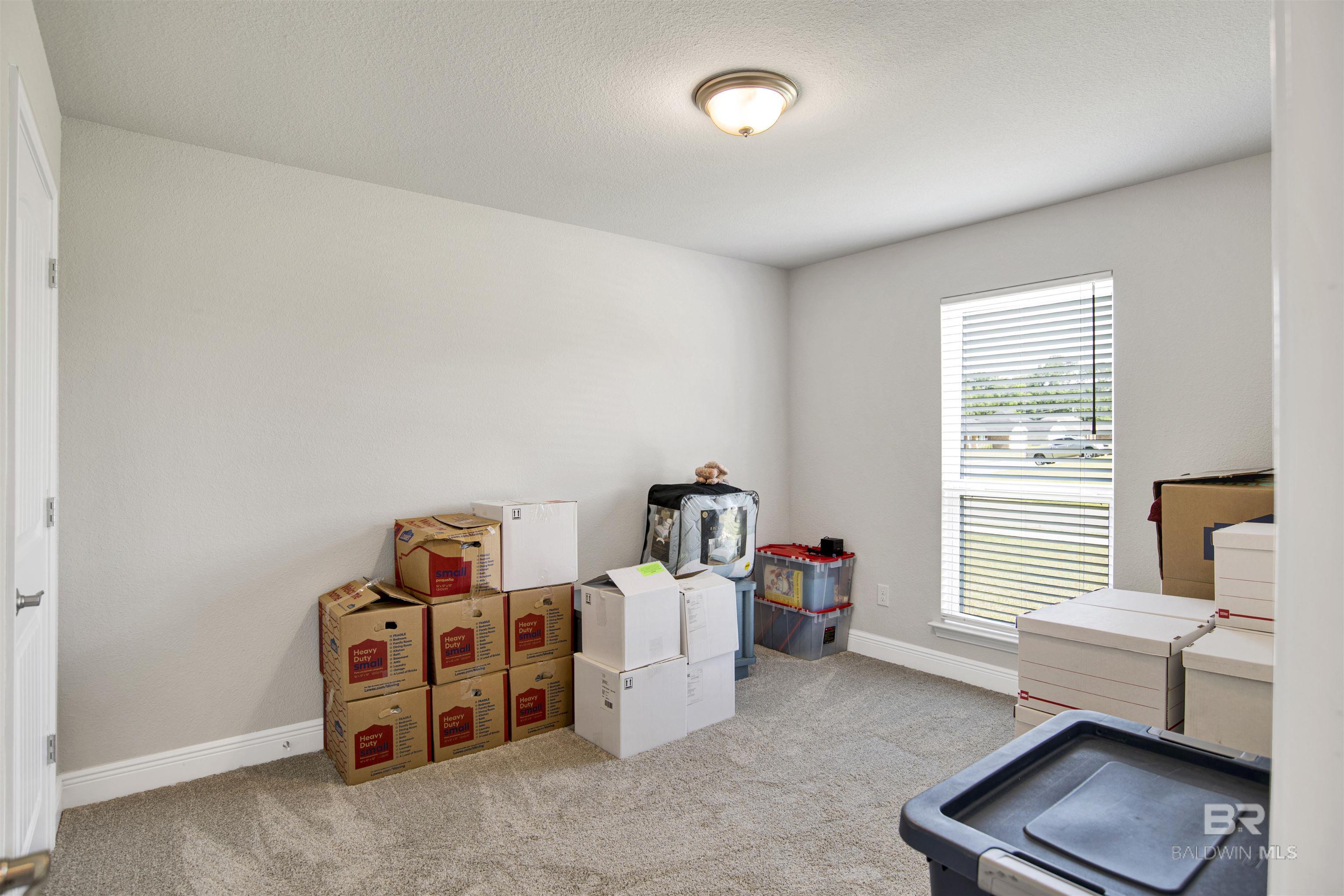 22894 Ridgewood Drive, Robertsdale, AL, 36567