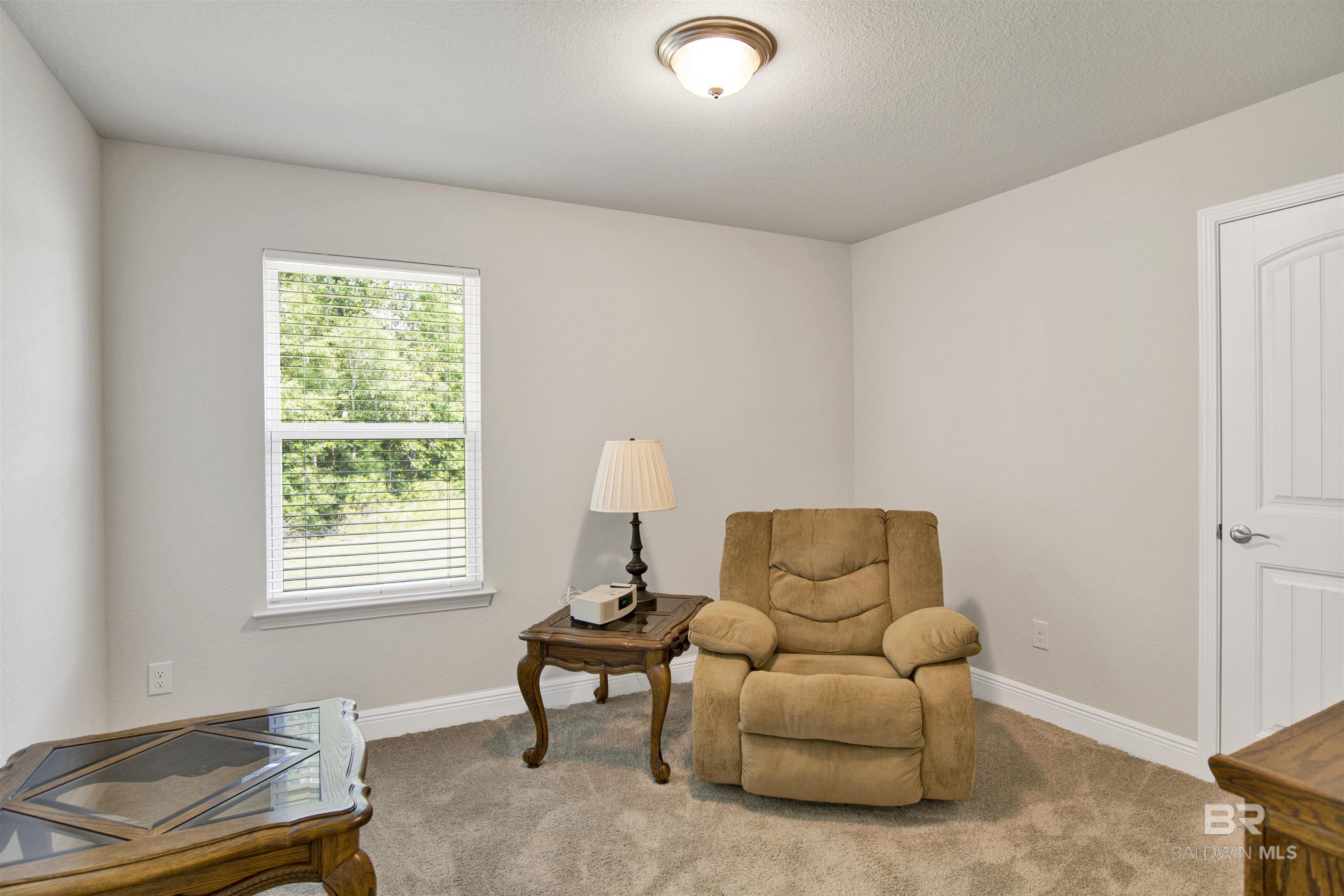 22894 Ridgewood Drive, Robertsdale, AL, 36567