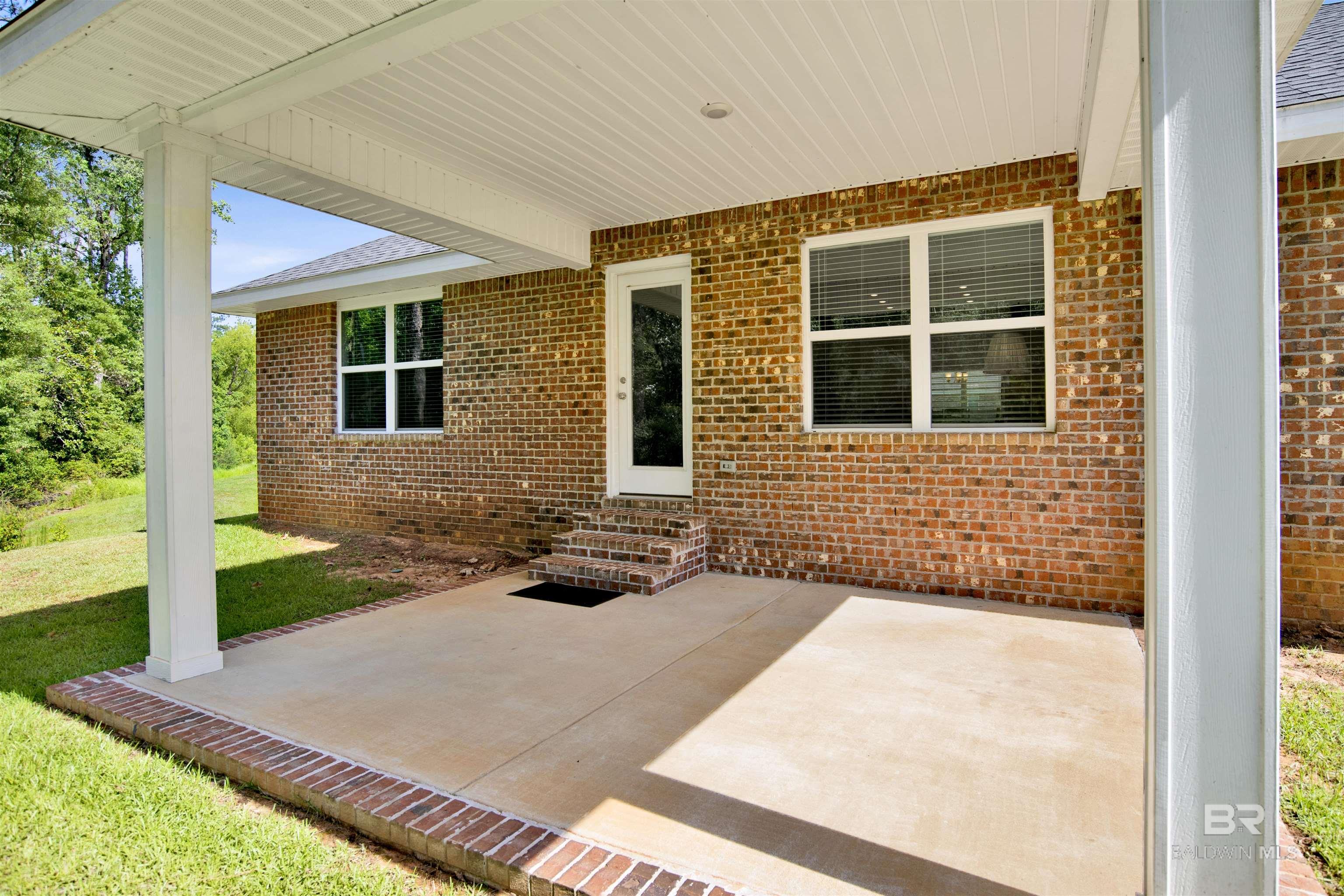 22894 Ridgewood Drive, Robertsdale, AL, 36567