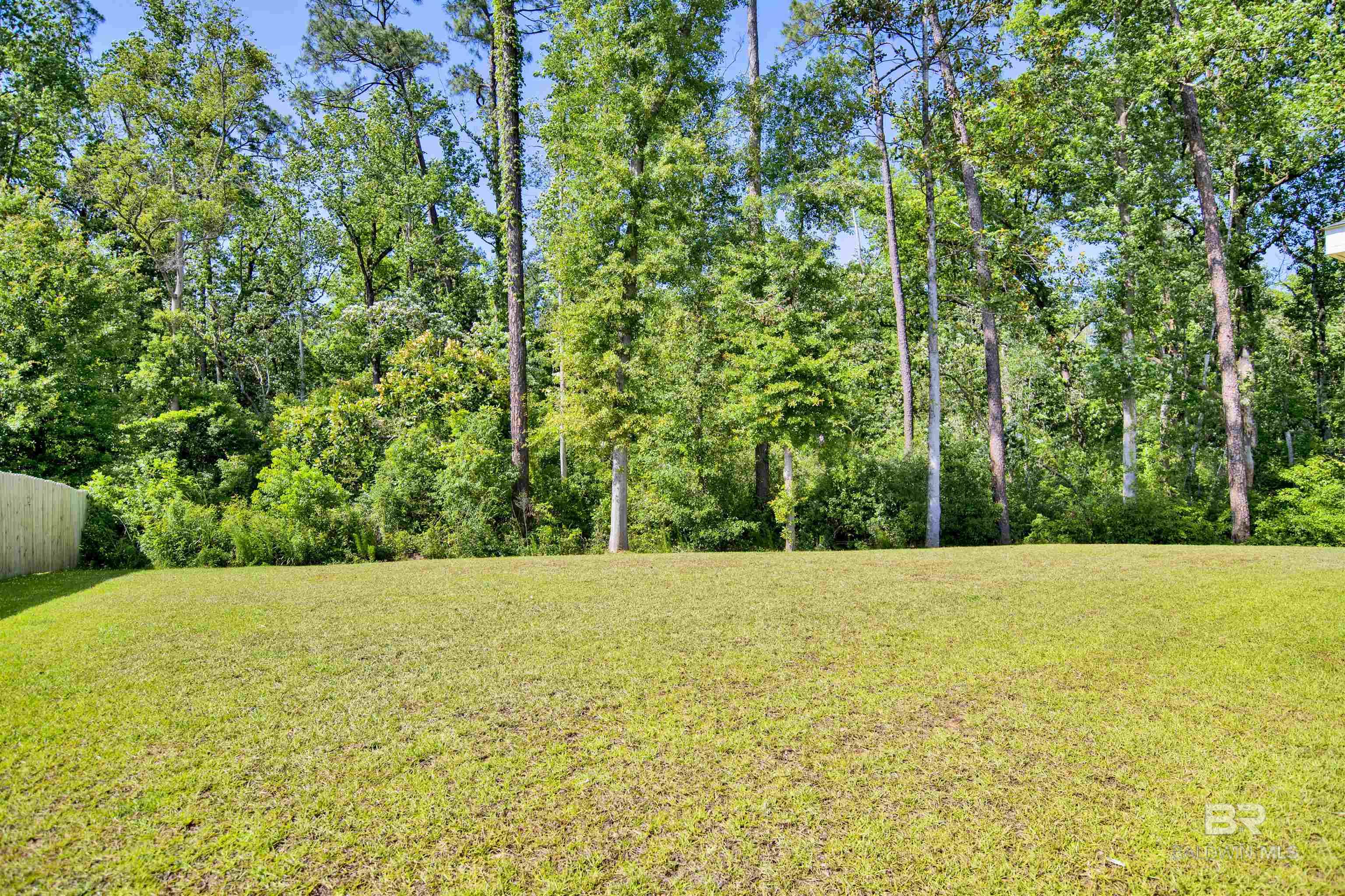 22894 Ridgewood Drive, Robertsdale, AL, 36567