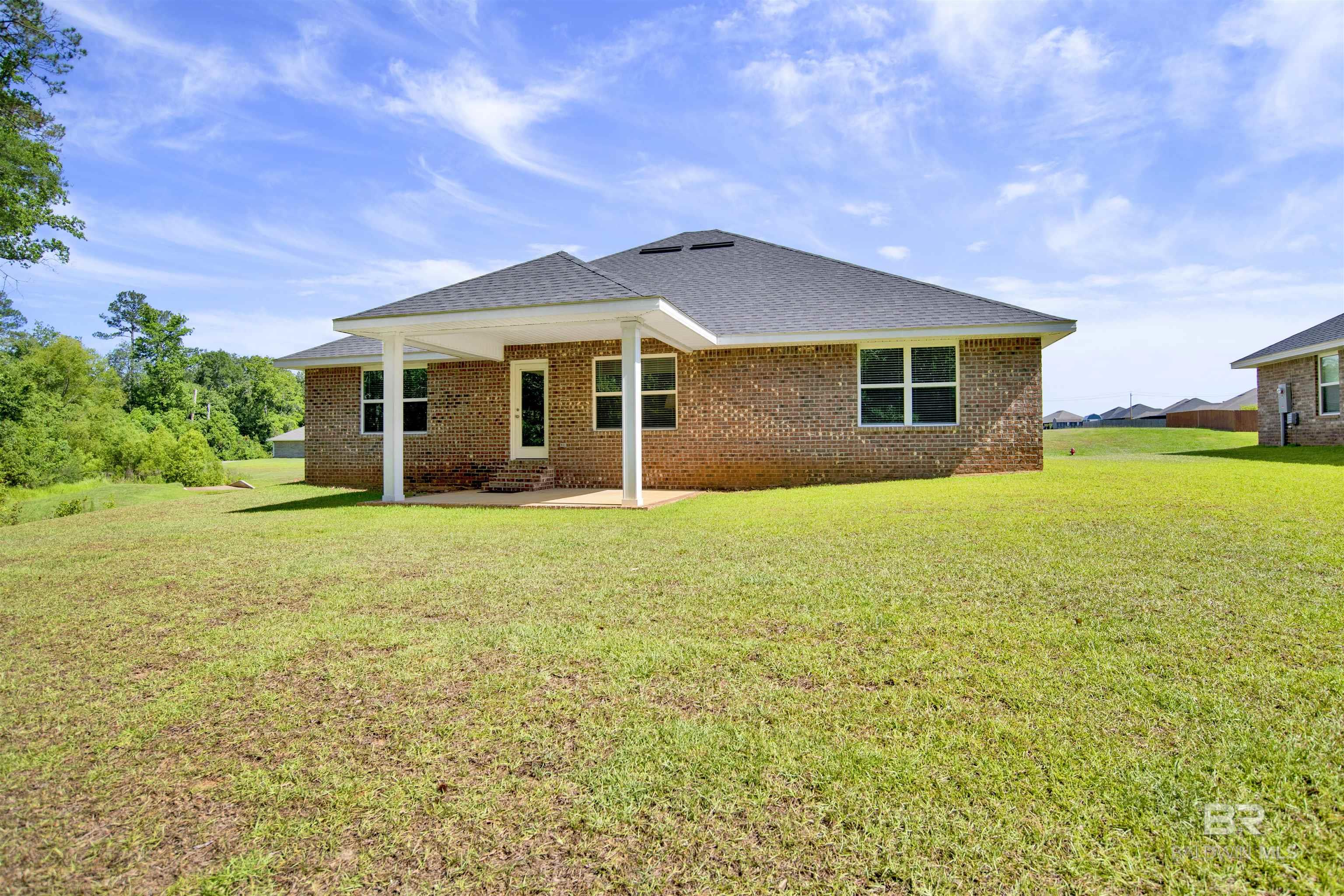 22894 Ridgewood Drive, Robertsdale, AL, 36567