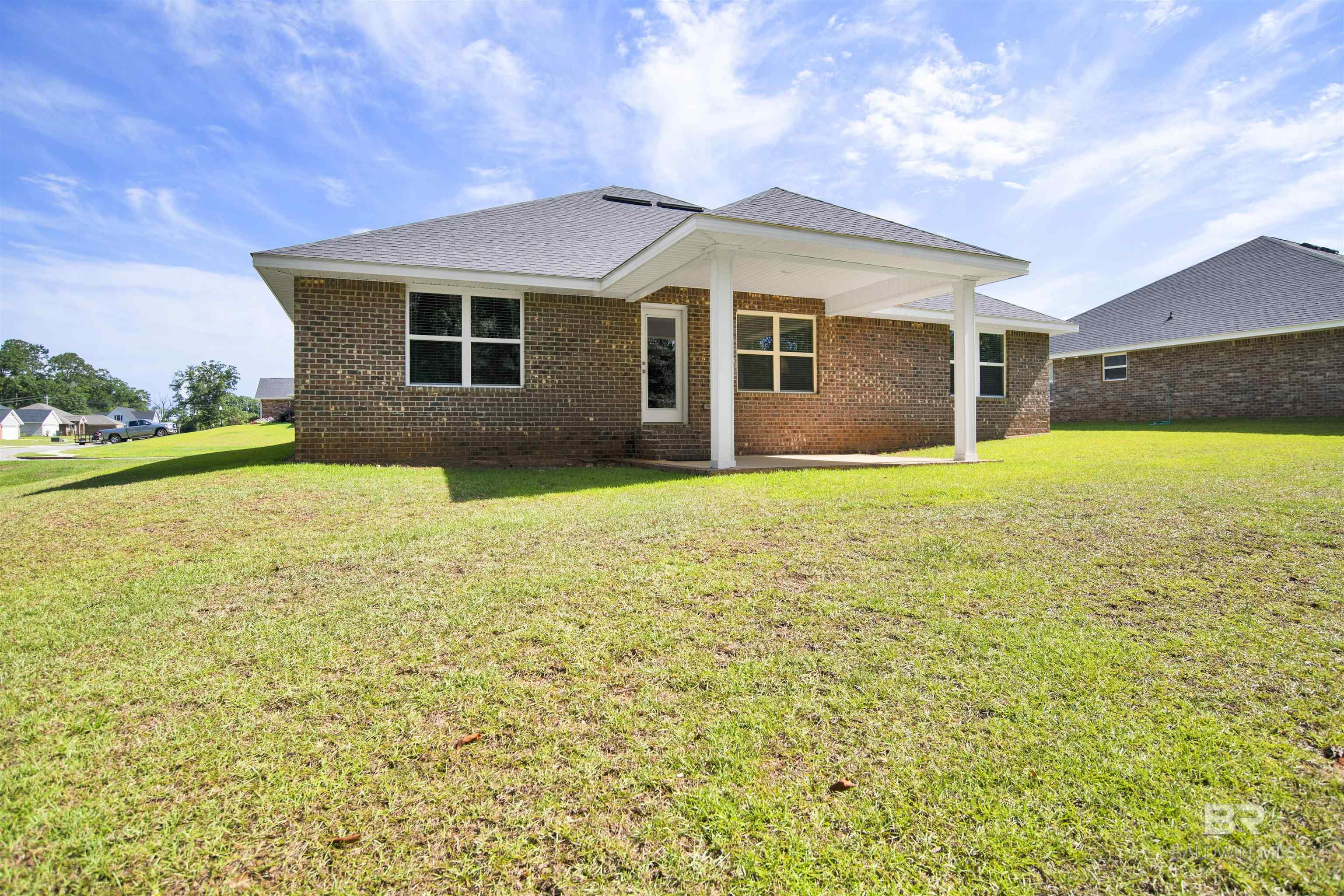 22894 Ridgewood Drive, Robertsdale, AL, 36567