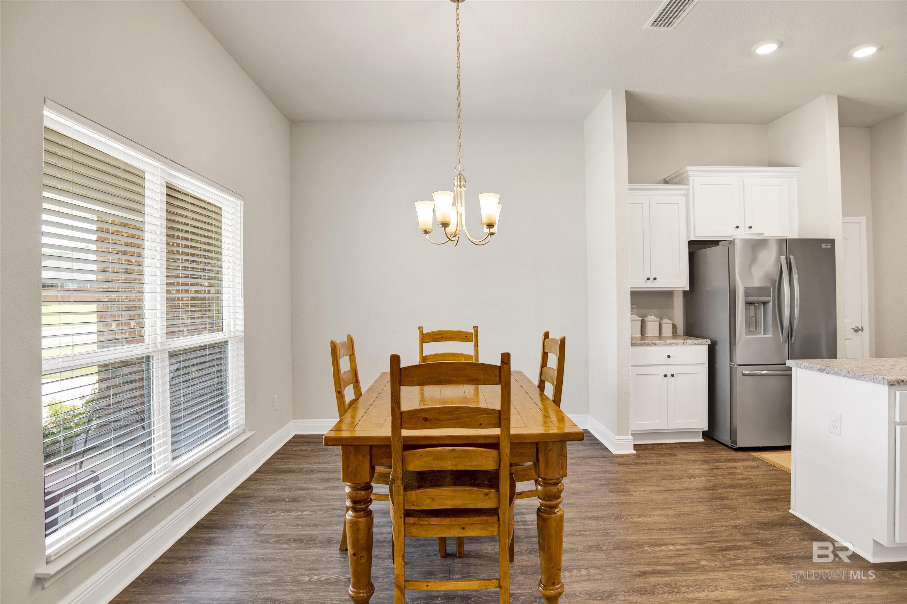 22894 Ridgewood Drive, Robertsdale, AL, 36567