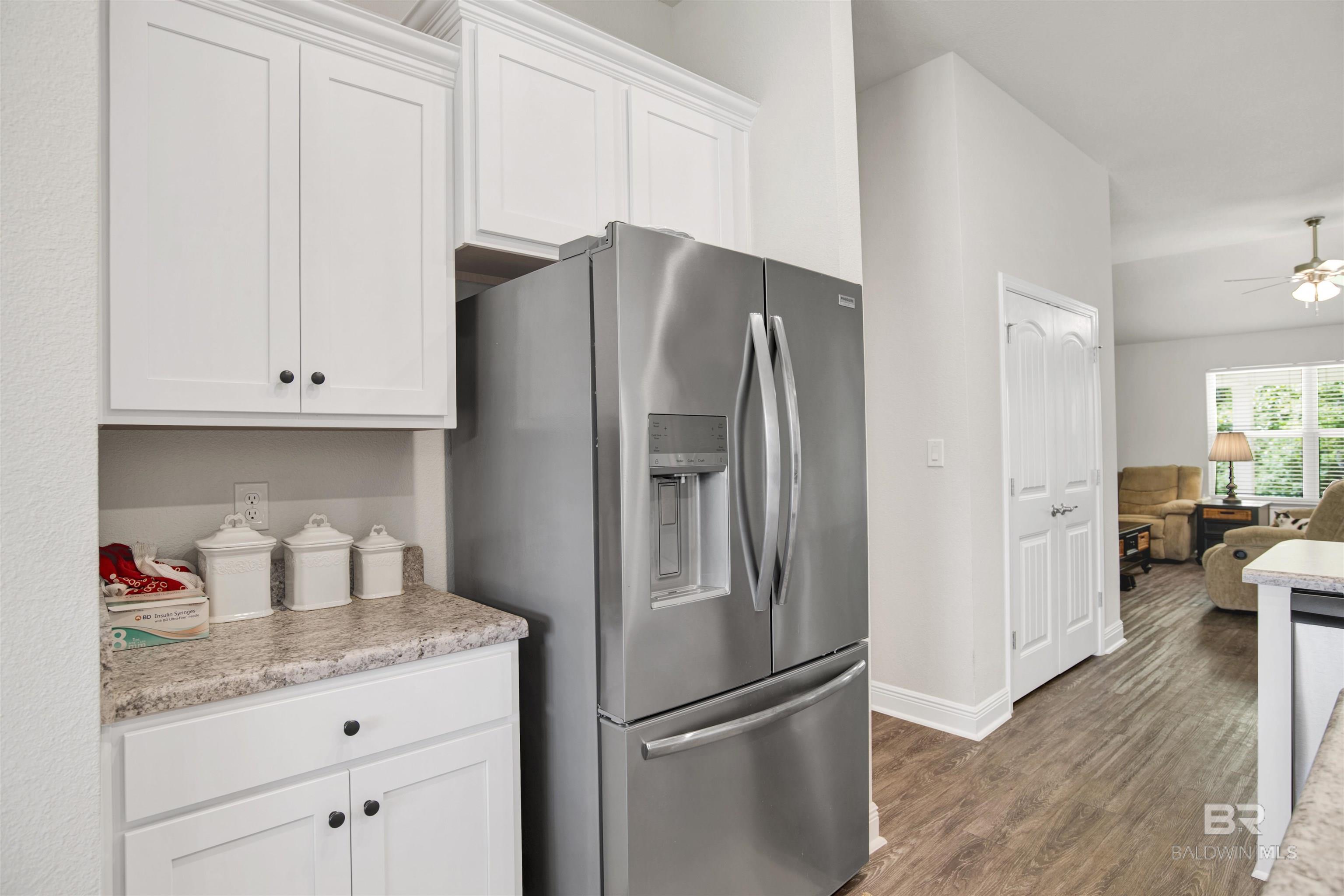 22894 Ridgewood Drive, Robertsdale, AL, 36567