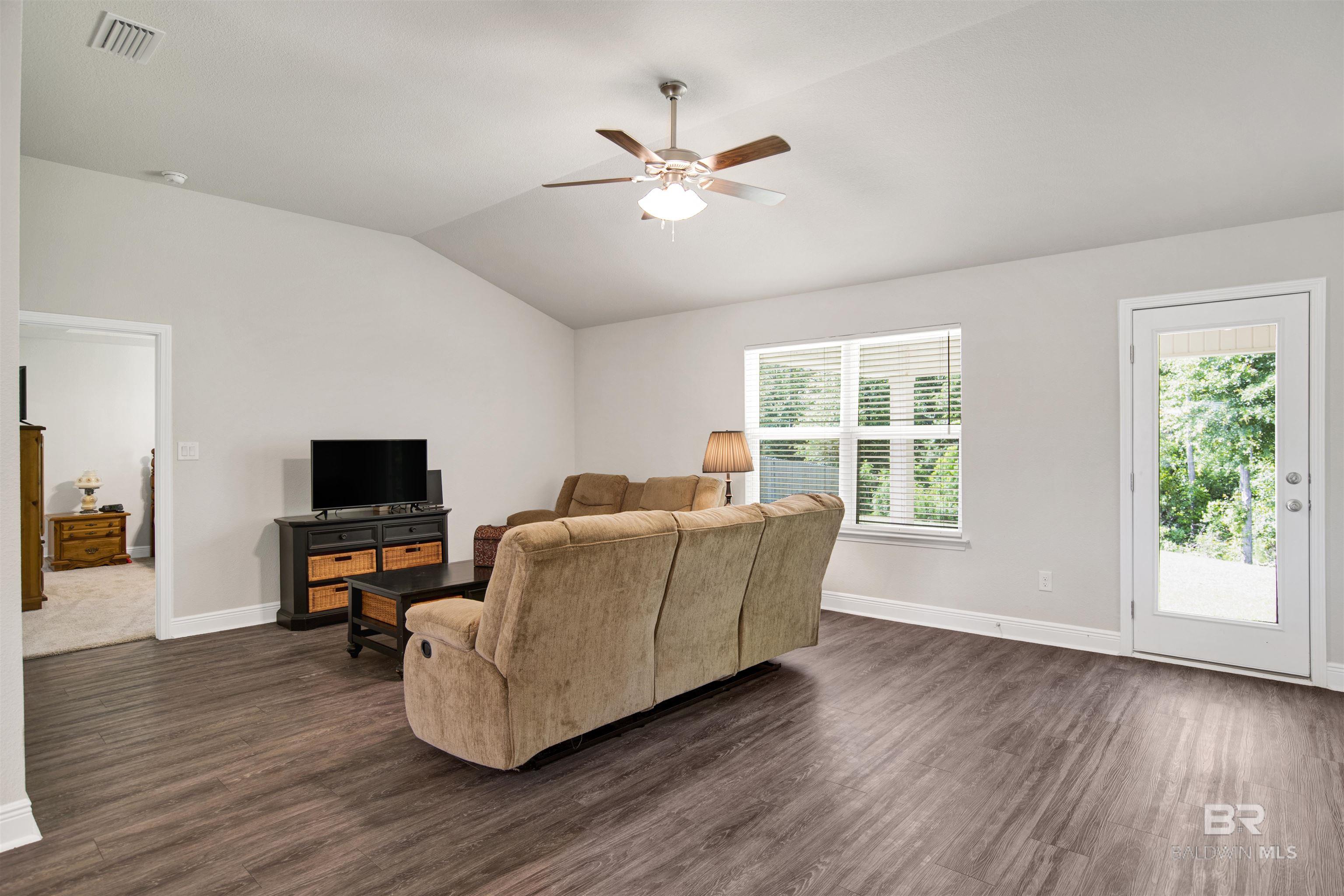 22894 Ridgewood Drive, Robertsdale, AL, 36567