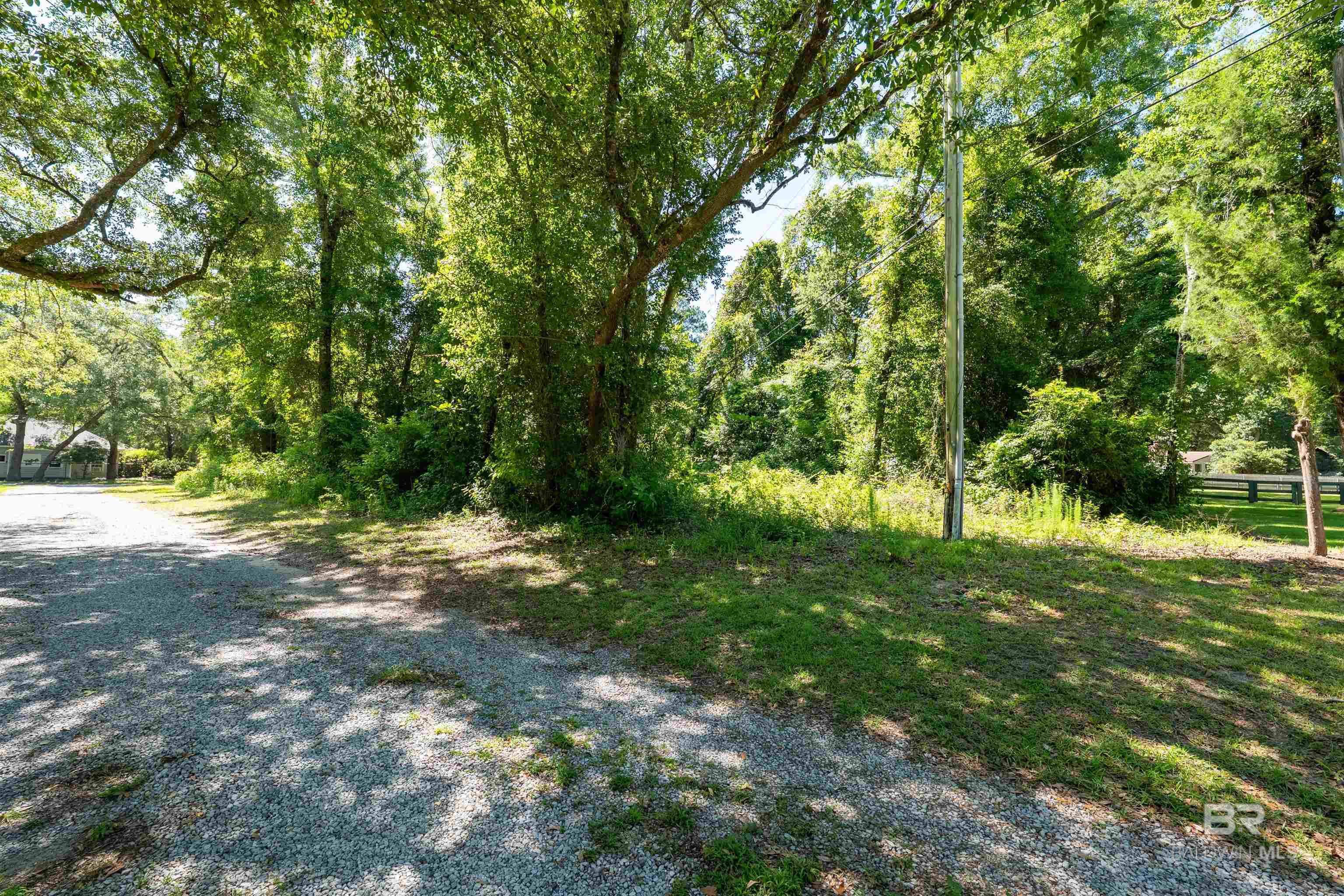 Gulf Shores, AL, 36542