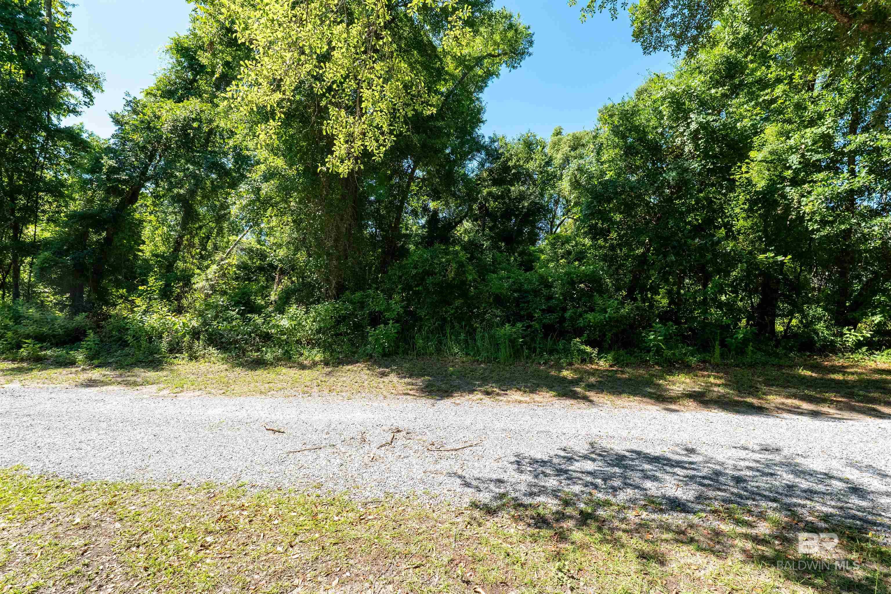 Gulf Shores, AL, 36542