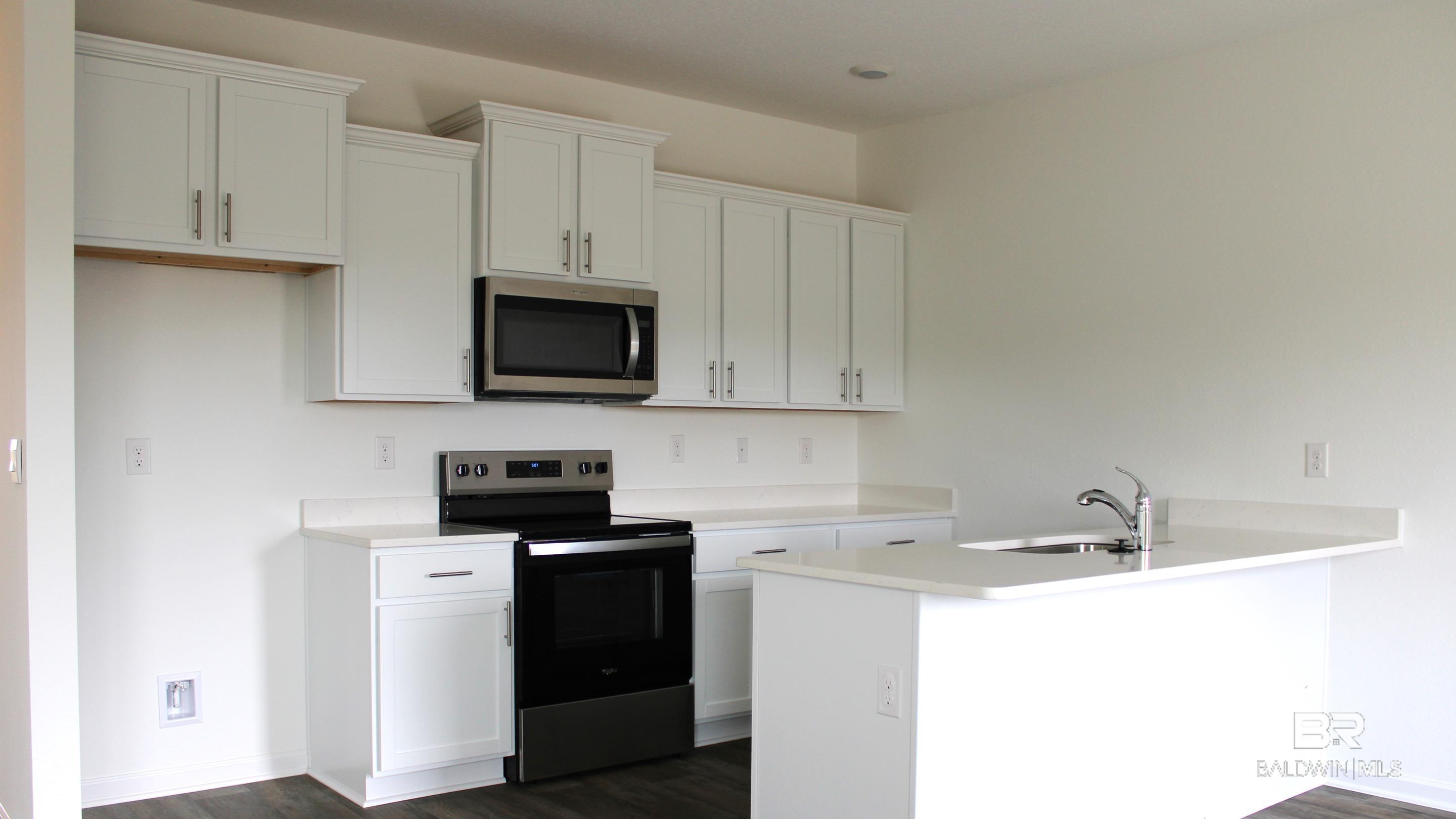 286 Hudson Loop, Fairhope, AL, 36532