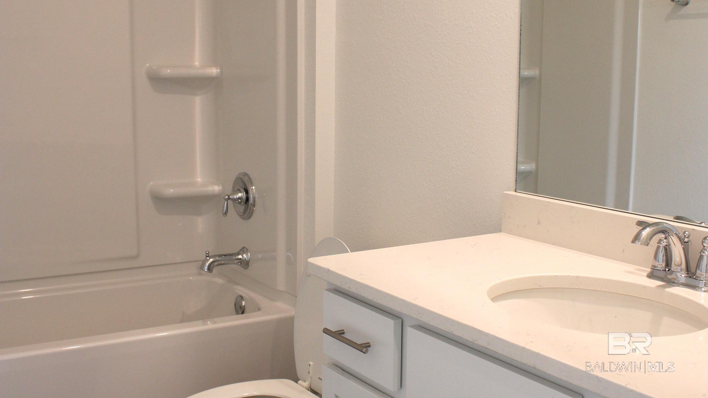 286 Hudson Loop, Fairhope, AL, 36532