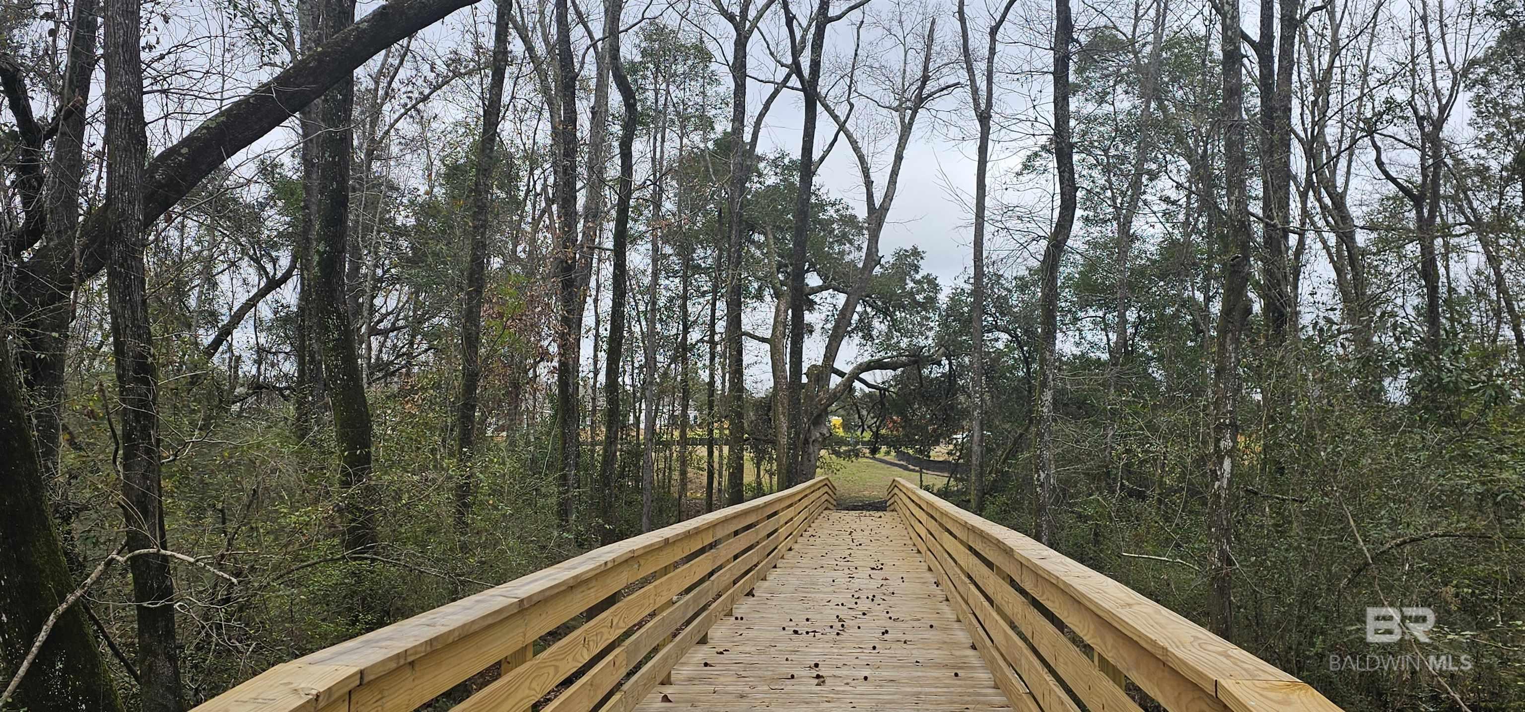 286 Hudson Loop, Fairhope, AL, 36532