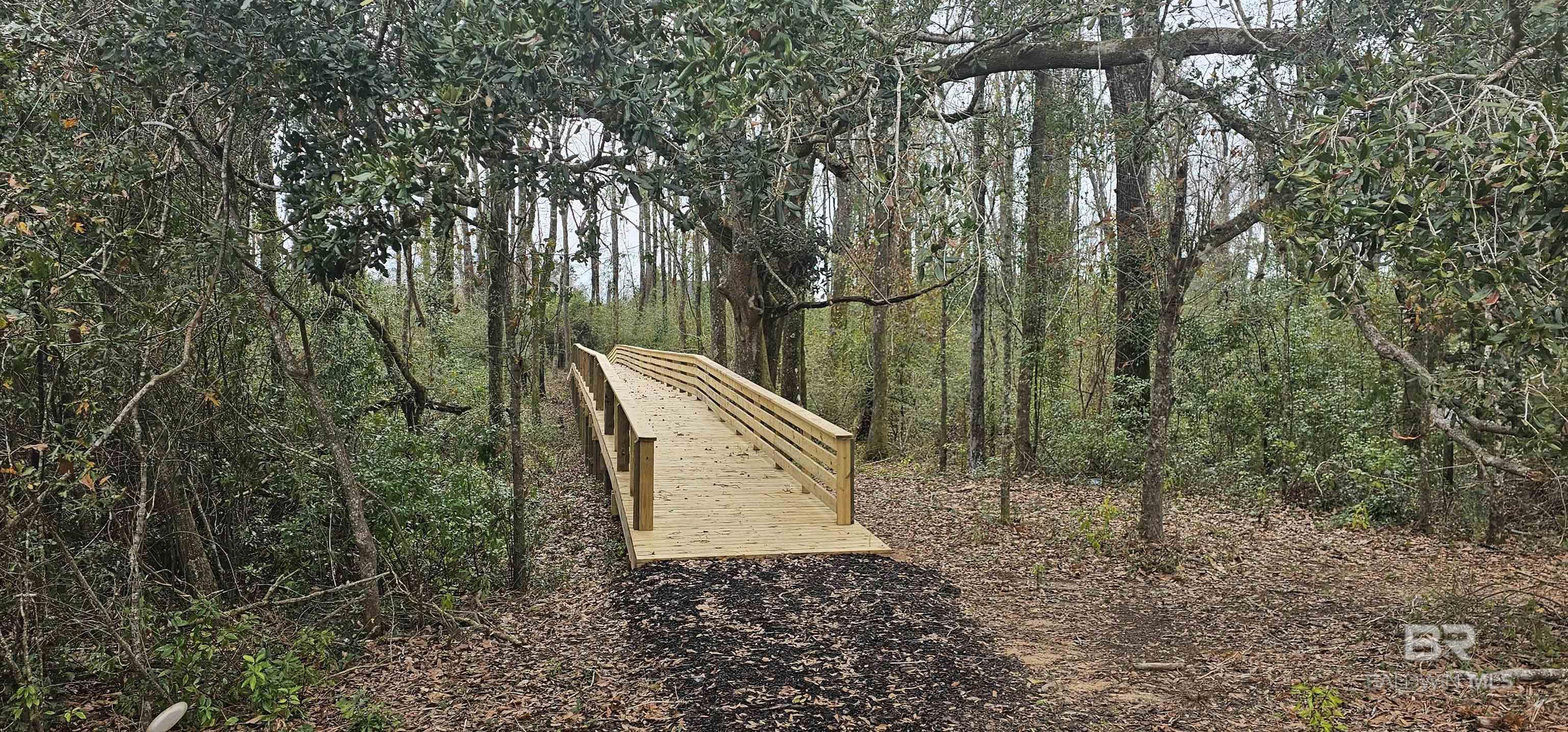 286 Hudson Loop, Fairhope, AL, 36532