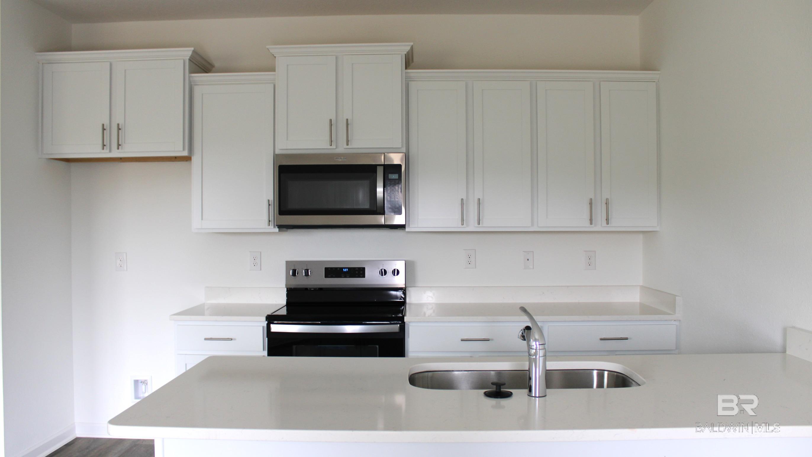 286 Hudson Loop, Fairhope, AL, 36532