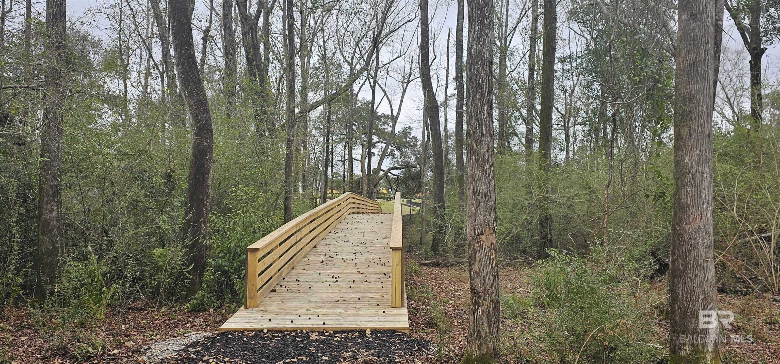 286 Hudson Loop, Fairhope, AL, 36532