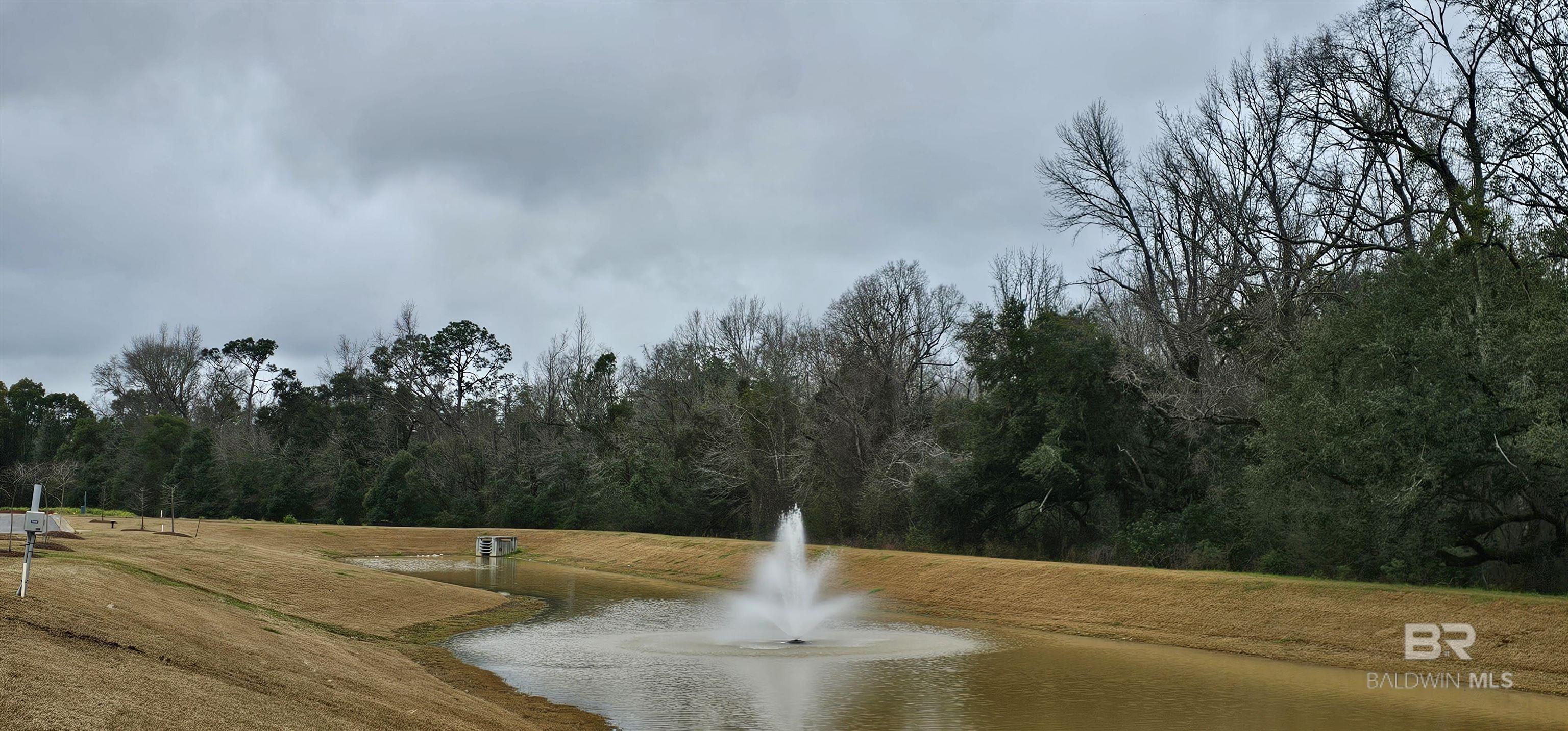 286 Hudson Loop, Fairhope, AL, 36532