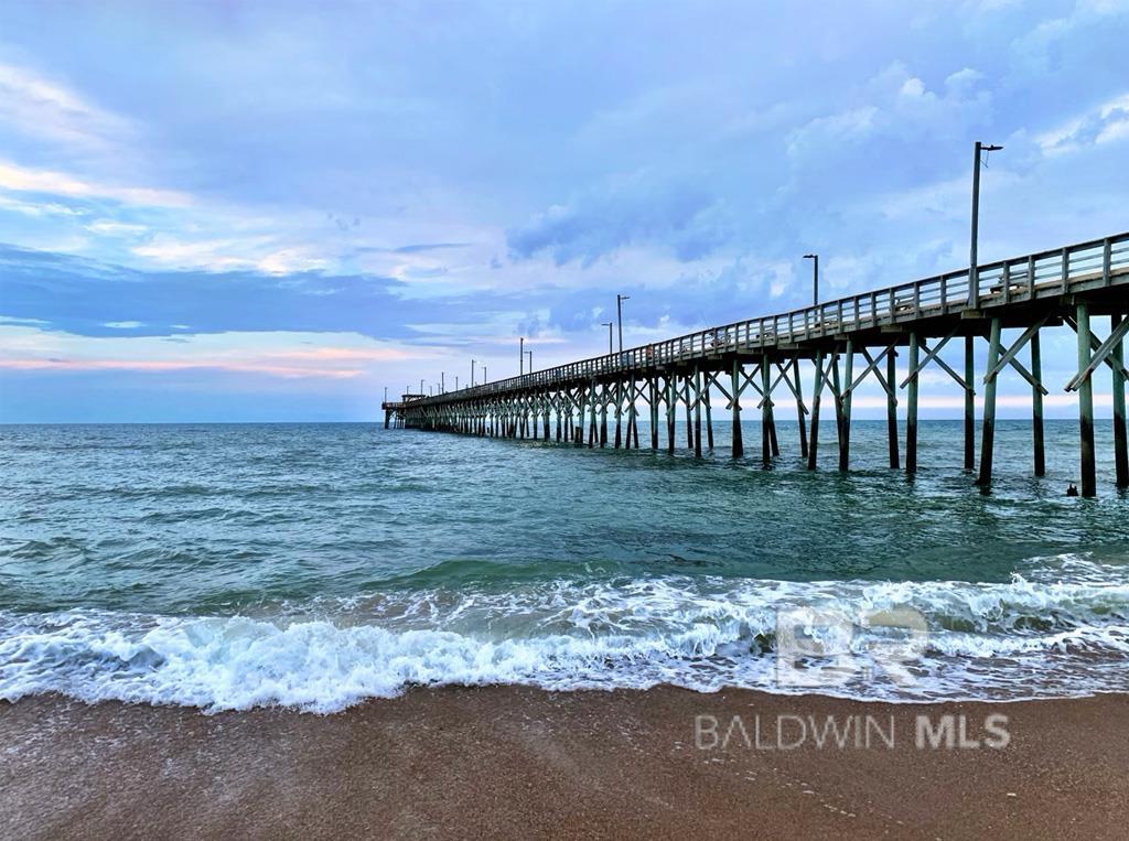 286 Hudson Loop, Fairhope, AL, 36532