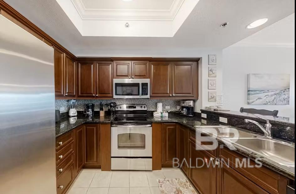 401 E Beach Boulevard UNIT 1804, Gulf Shores, AL, 36542