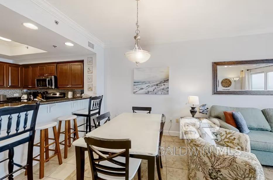 401 E Beach Boulevard UNIT 1804, Gulf Shores, AL, 36542