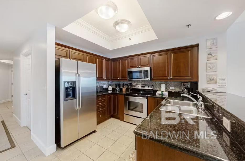 401 E Beach Boulevard UNIT 1804, Gulf Shores, AL, 36542