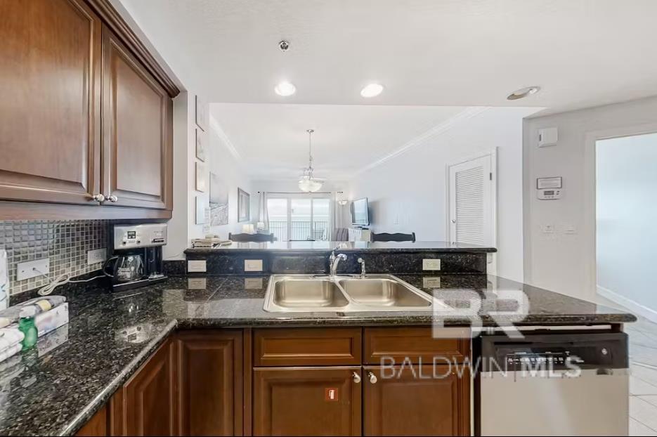 401 E Beach Boulevard UNIT 1804, Gulf Shores, AL, 36542