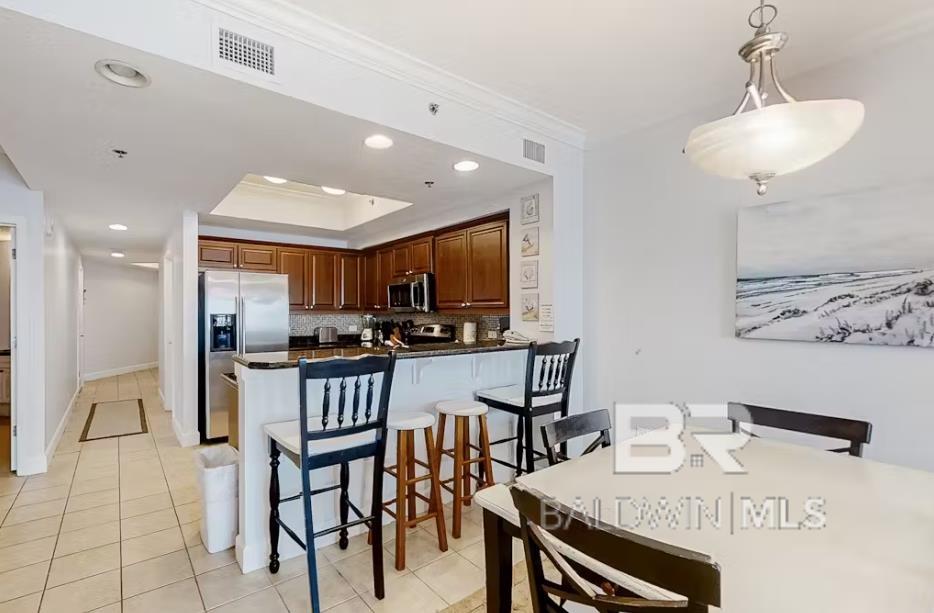 401 E Beach Boulevard UNIT 1804, Gulf Shores, AL, 36542